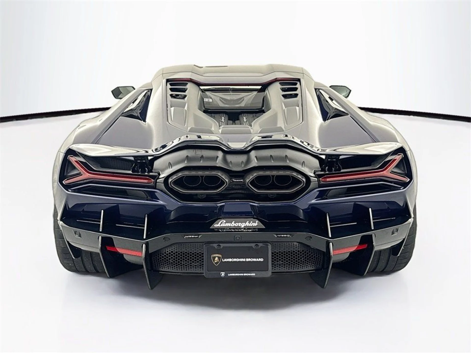 mph005_267489577_4cc8de38346aaea70ca82a9438ba9f17_2872608eca