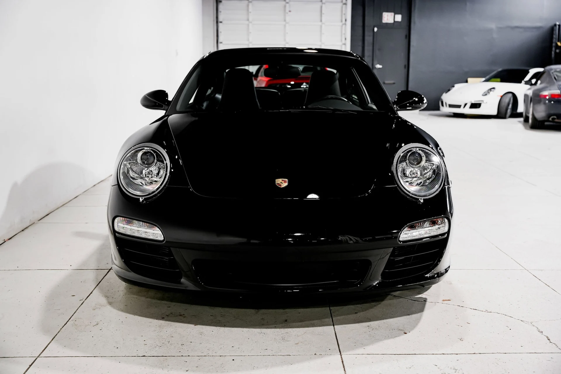 mph005_2674961574_23ec1989f27a701173b3000fe00b89f7x_9353722860