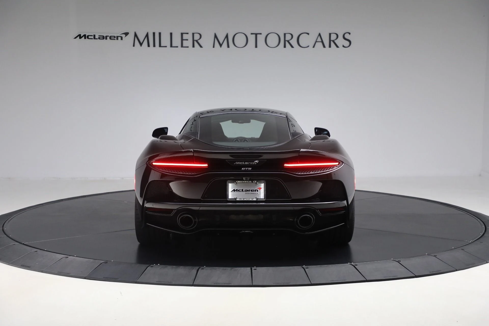 mph005_2675011744_New_2025_Mc_Laren_GTS_Tech_Lux_eea77ea950