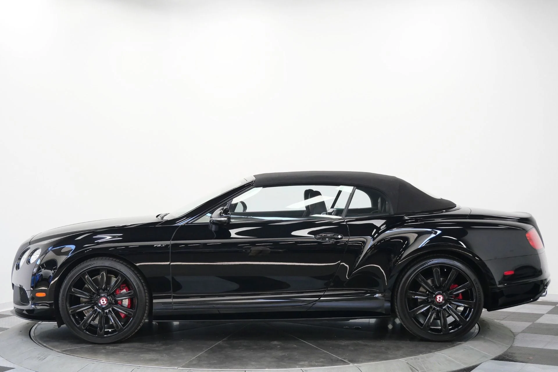 mph005_2675053776_Used_2014_Bentley_Continental_GTC_V8_S_528_Horsepower_Heated_and_Ventilated_Seats_1779224405_a7d894498d