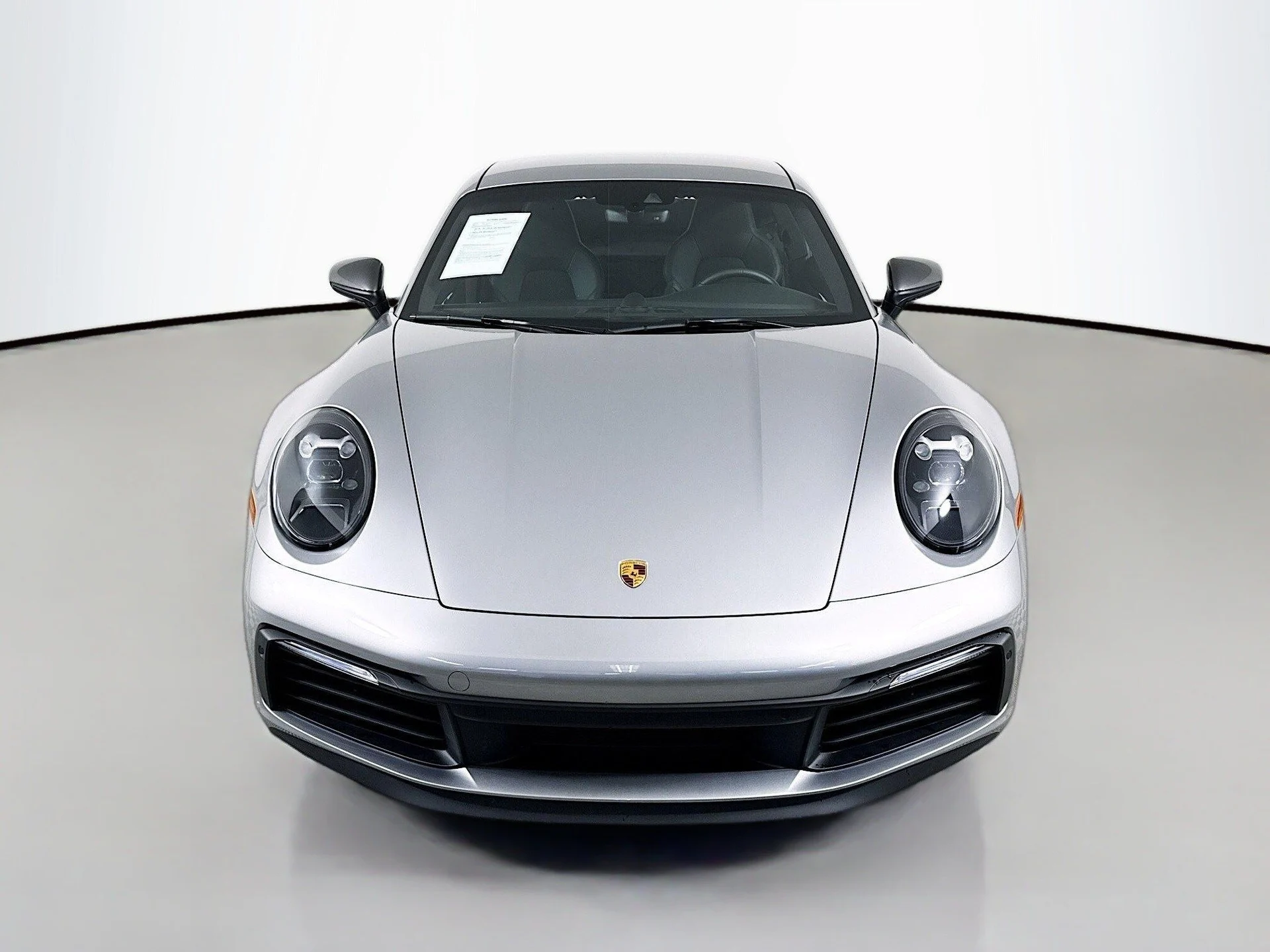 mph005_2675067360_19501e3666807c522aab9f20b1eb1371x_4b60dd3f17