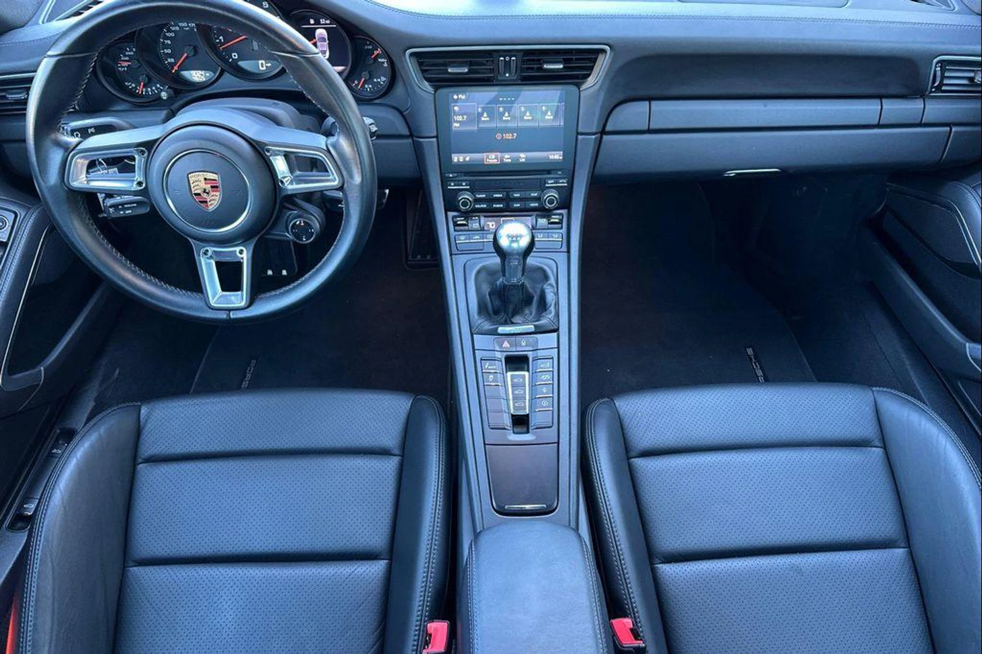 mph005_267600994_c_F_Np_NH_Av1_O6_B_Gj_P_Yop5hr_V_Pe_MGE_3a46b2cfca