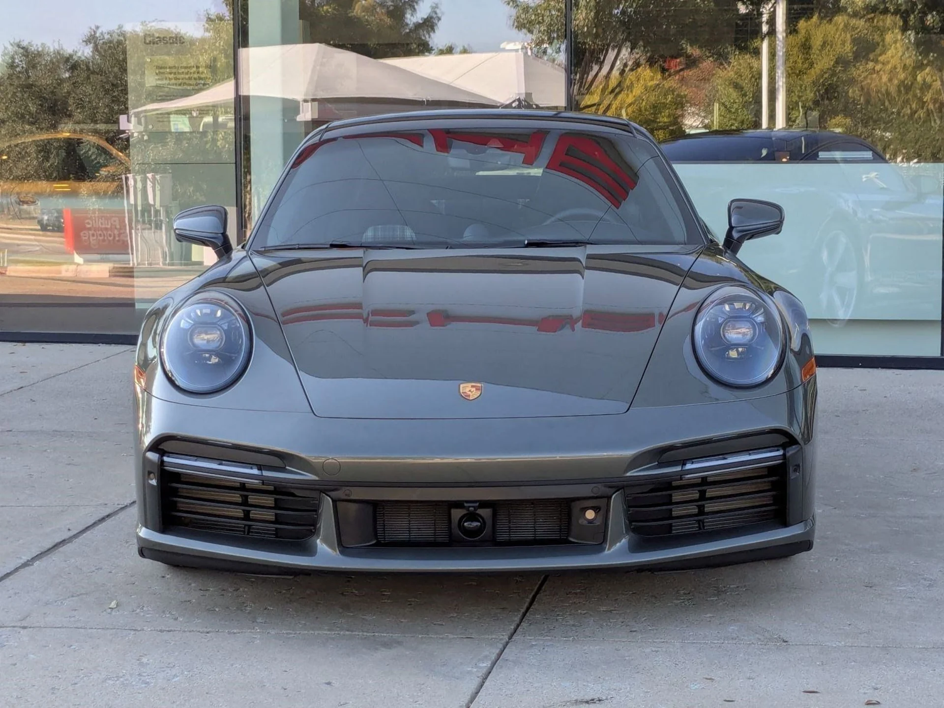 mph005_2676194968_d8103ce6db7c41636a36a79ccee71080x_b89e99d547