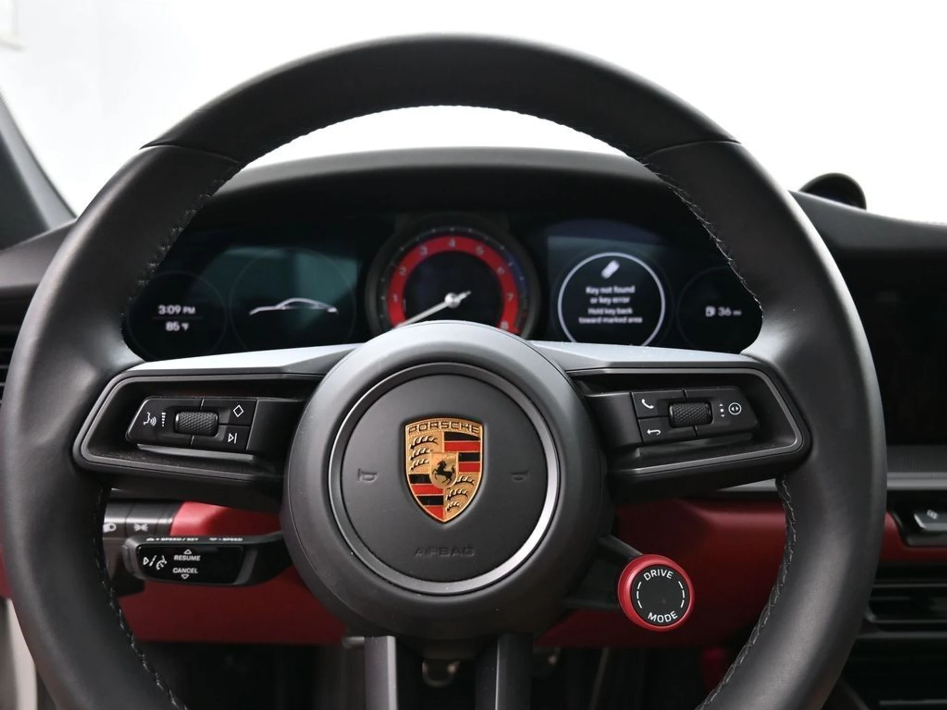 mph005_2676360762_7d6751a1b3bbd29d01075784b0e8d977_53f27bc2ae