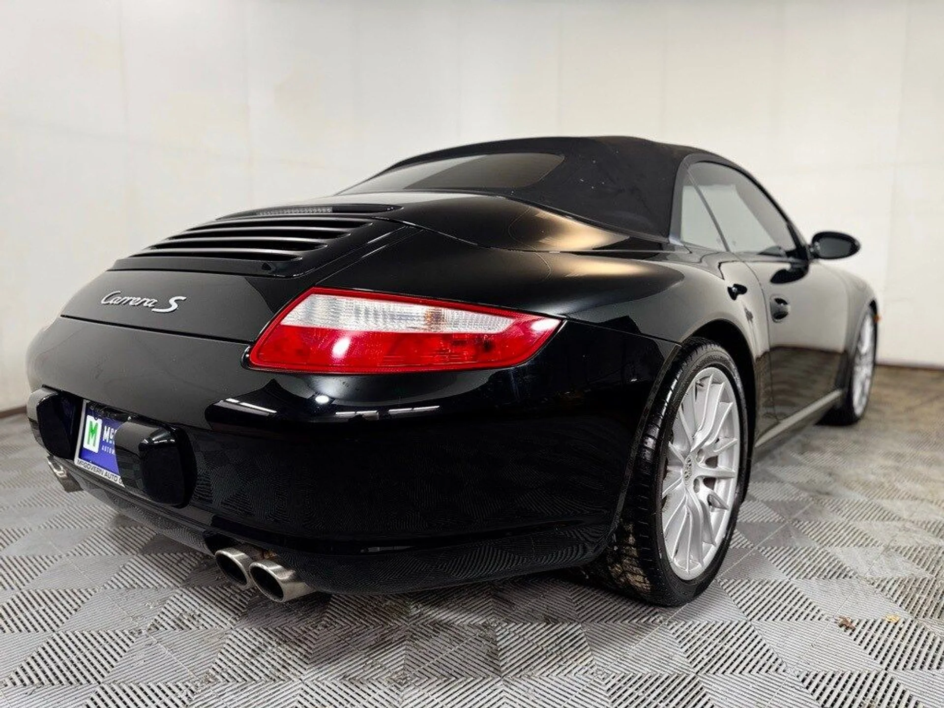 mph005_2676612552_c82828452b024bf664baef3923f84938x_a7f017985e