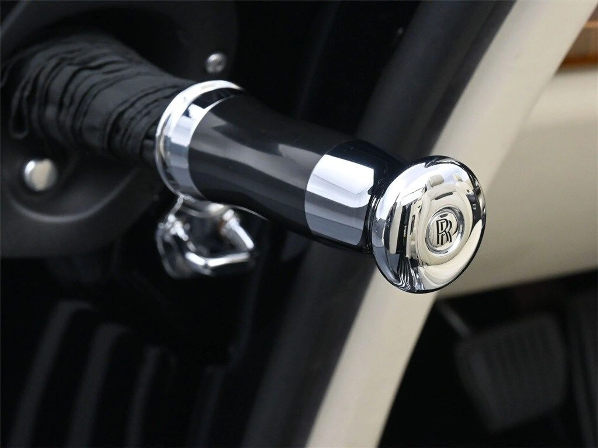 mph005_2676659274_30c8697ce7c25155478e943ed96e315dx_c9d5cdc4fb