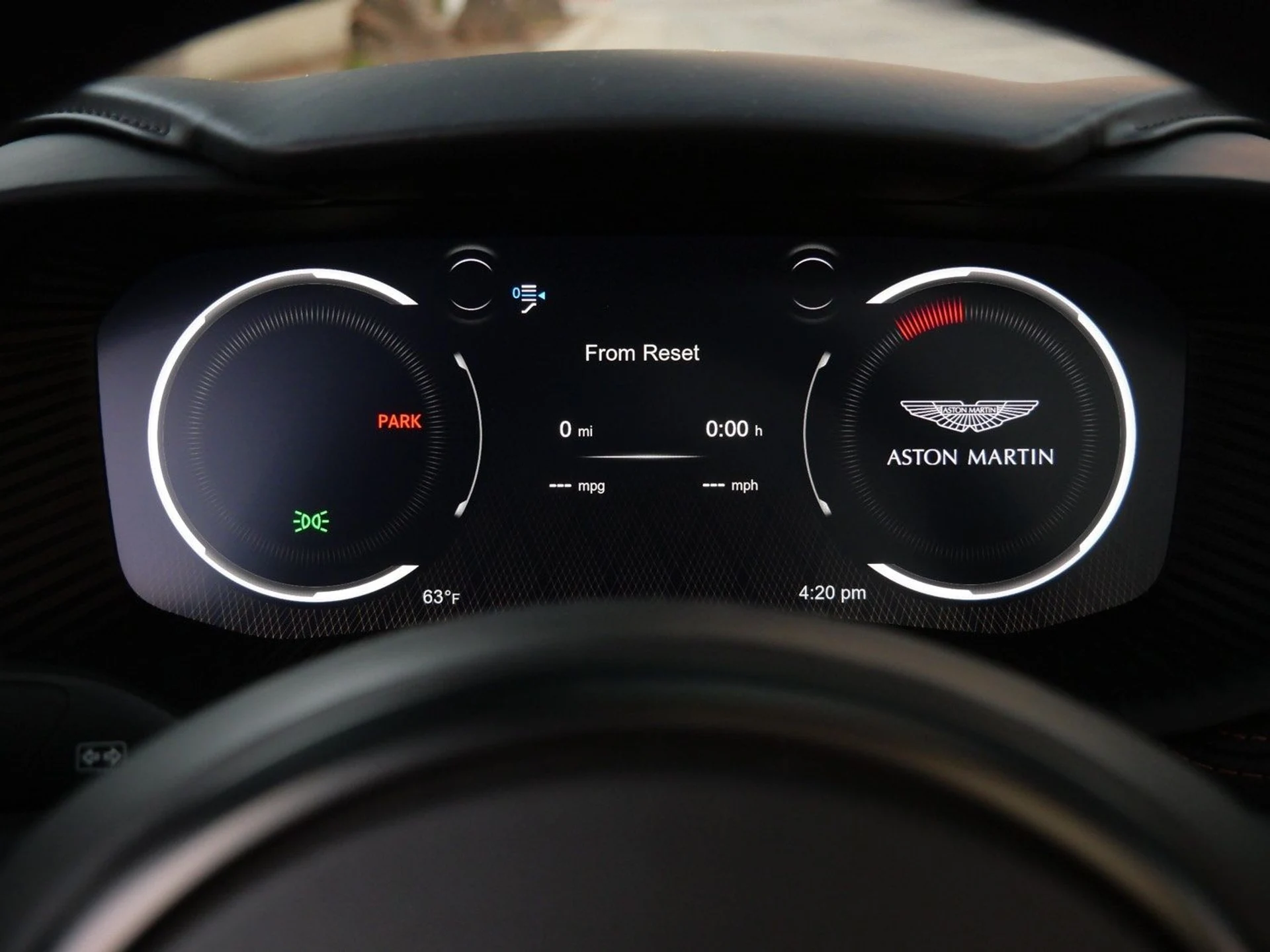 mph005_2676858869_581d691d4ef7d690a0d741487d945679x_70f413b7fd