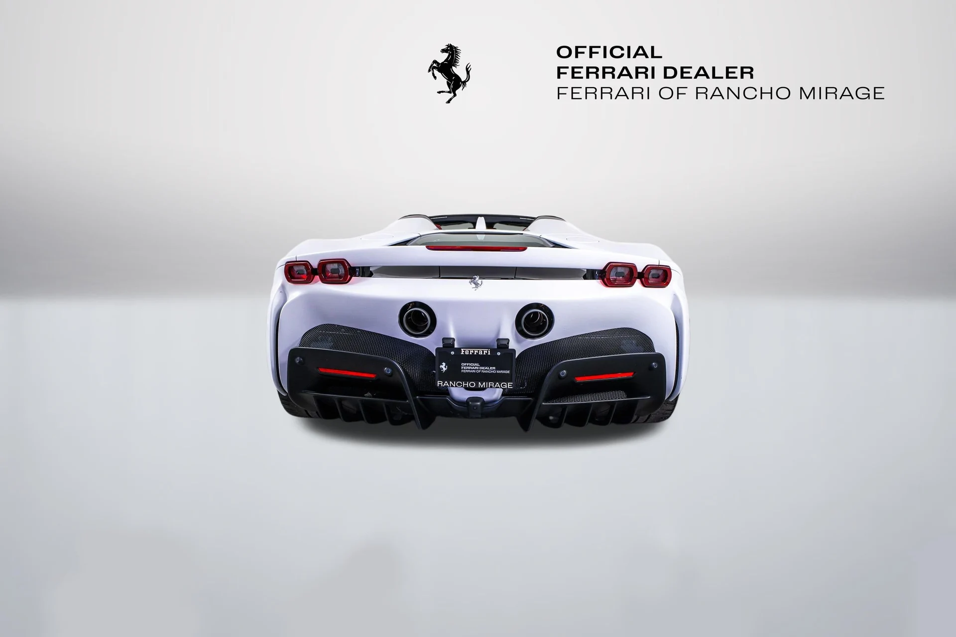 mph005_2676957538_f3bc78f7b85f443cbca09f5eeae05b18_fd171e5595