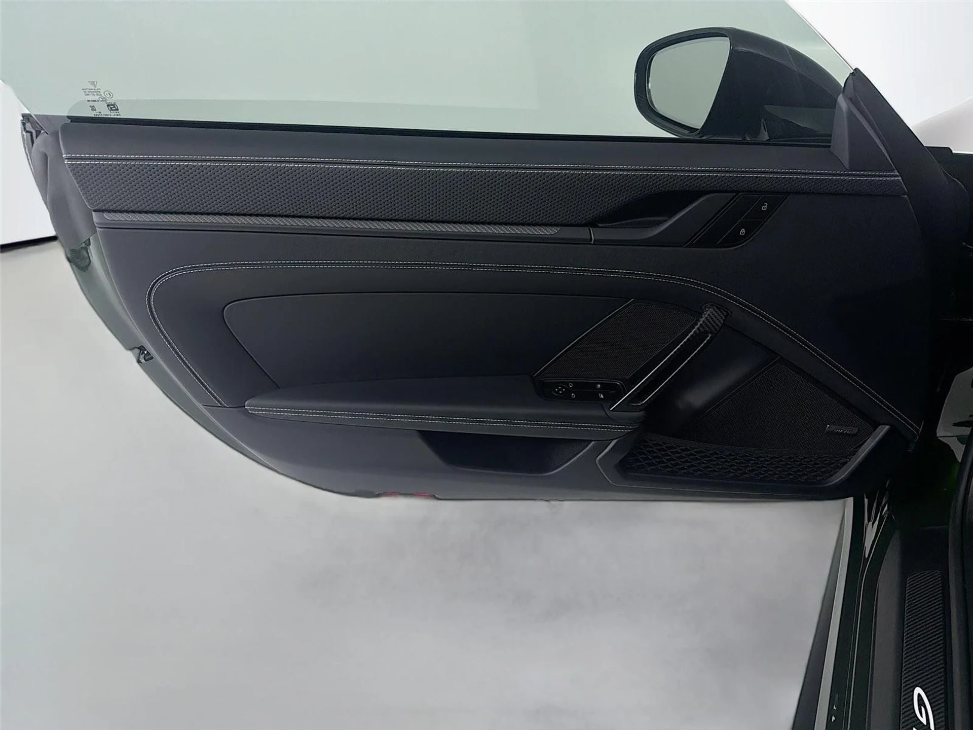 mph005_2677119231_e6a8ee1785a1fc3604833b5209e5e315_aad87661cb