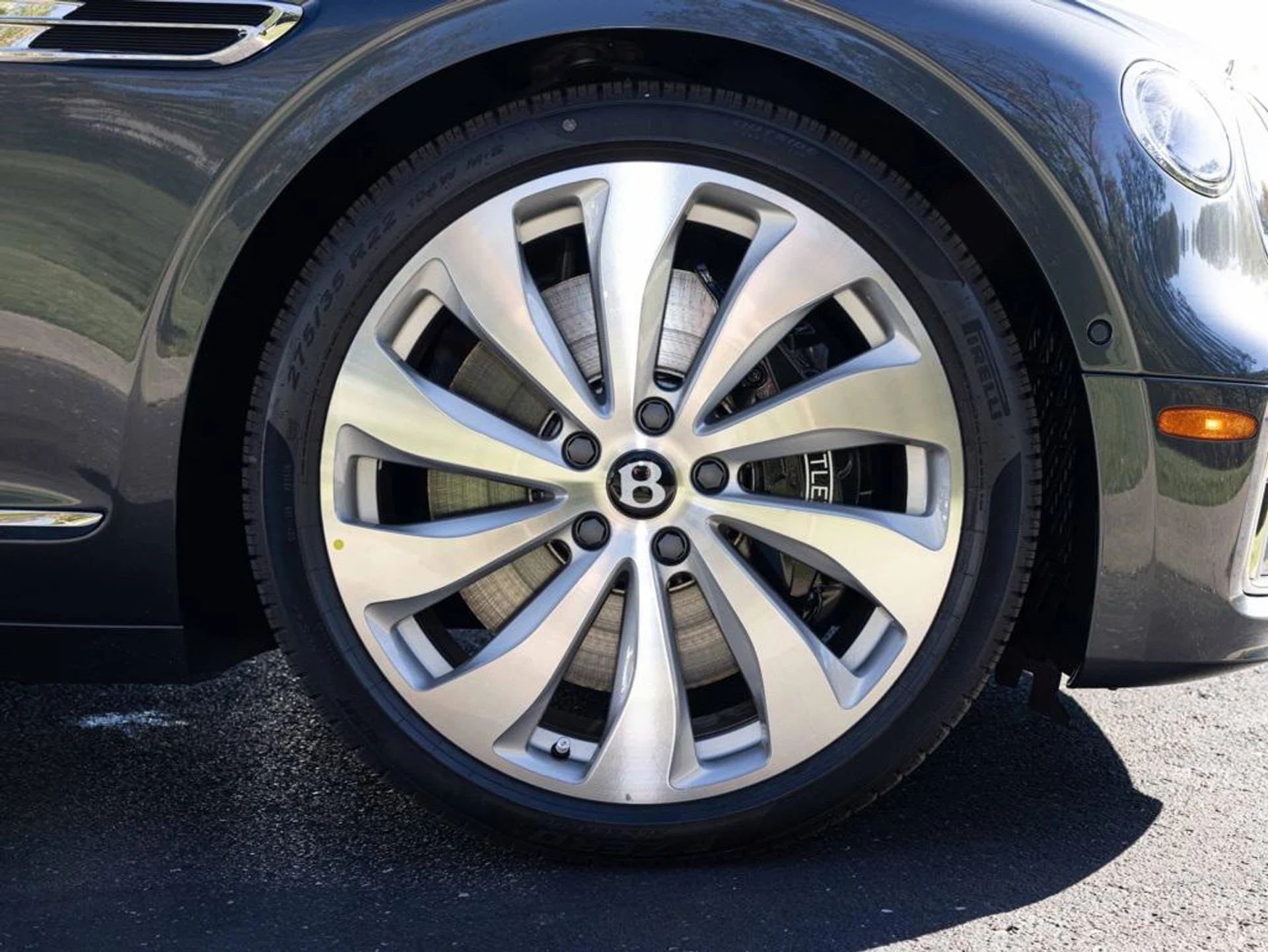 mph005_2677338990_471657911_690a424f6f3f14244e02b1a3_1b25cf7fcd