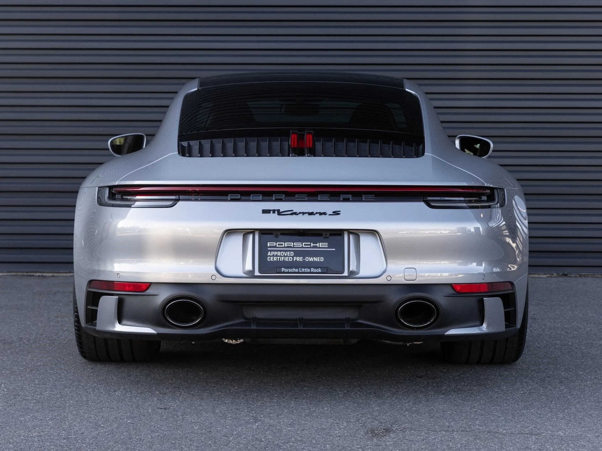 mph005_2677902164_6_8e7263cf09