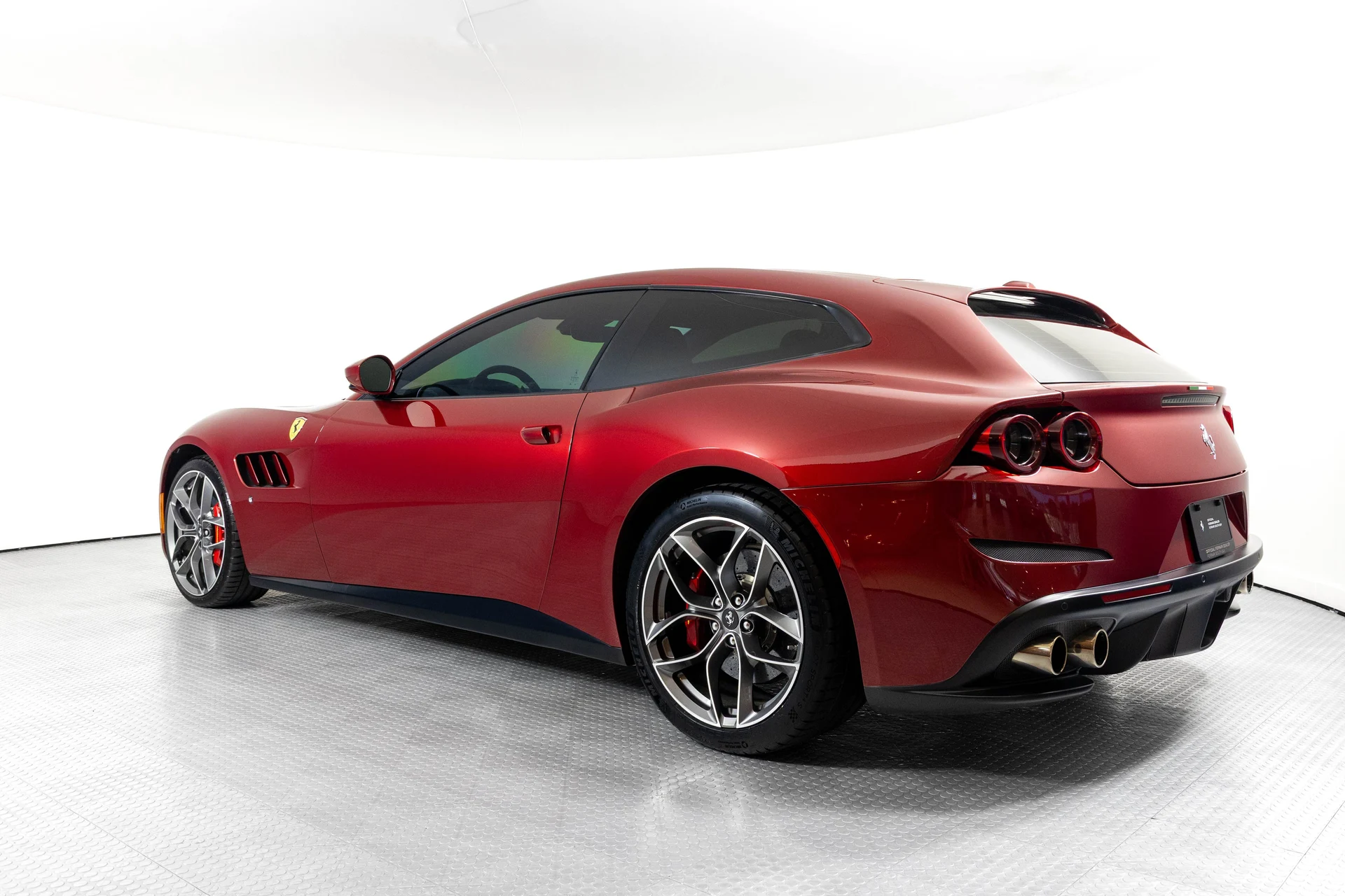 mph005_2678008858_31a132437901808716db876772f5e846_f50002f064