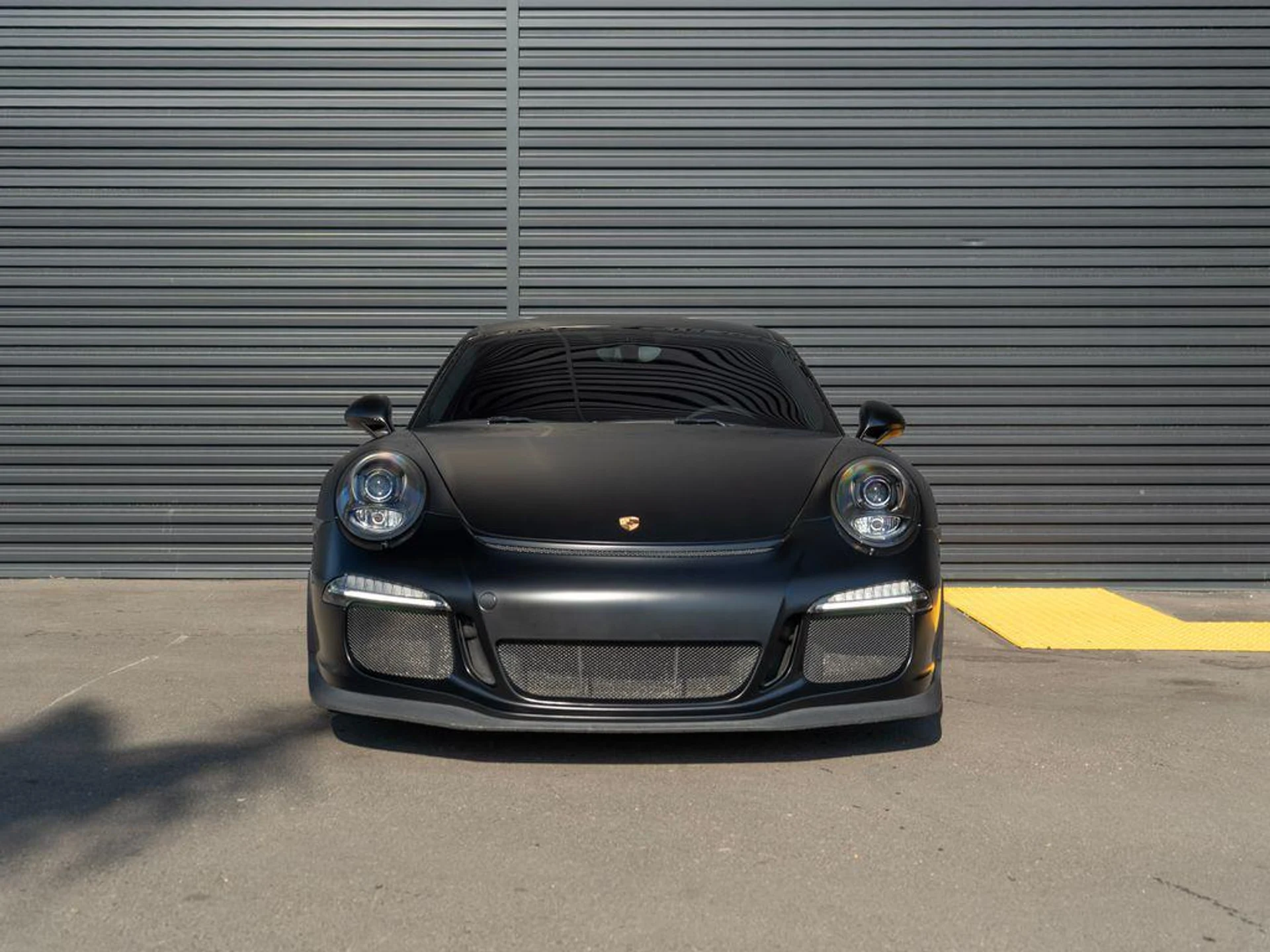 mph005_2678030324_6fp_s_KI_1nbf_Yy_Btz_cm15_CU_0_1054c78c3d