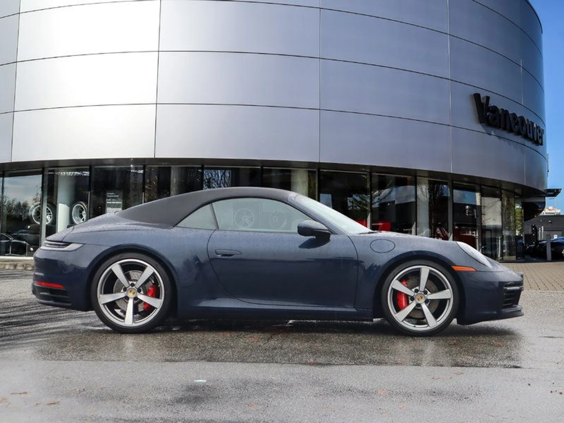 mph005_2678039768_37193162_08111_2b168ee5271690a33c7e5646556843cf_f80feb7cf3