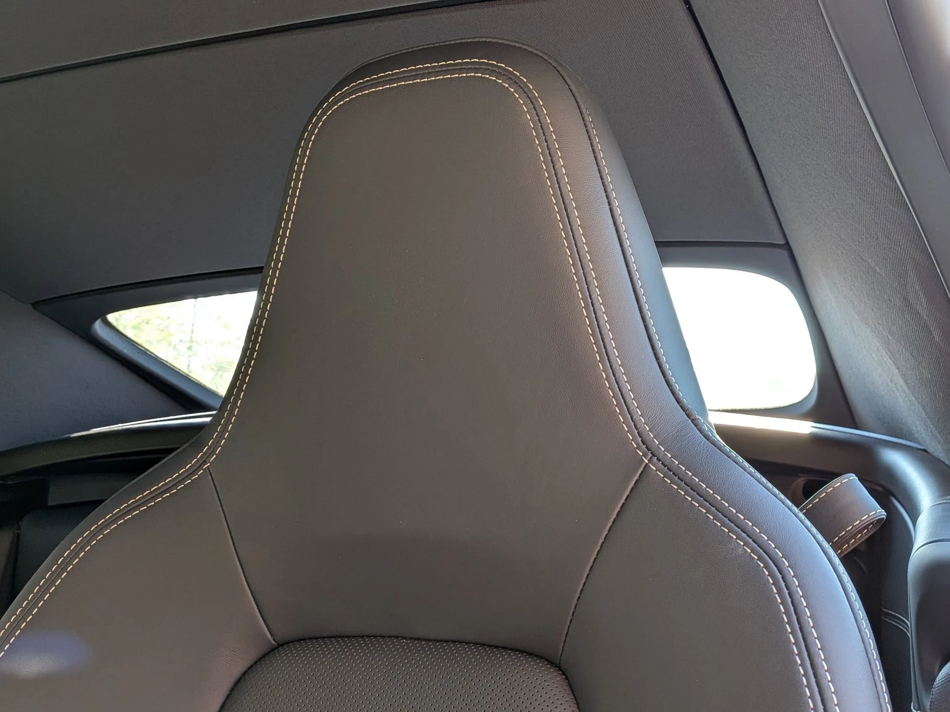 mph005_2678069250_3b74c9ed0b877ed7a65b9d1383441b7fx_8c9dc27df9