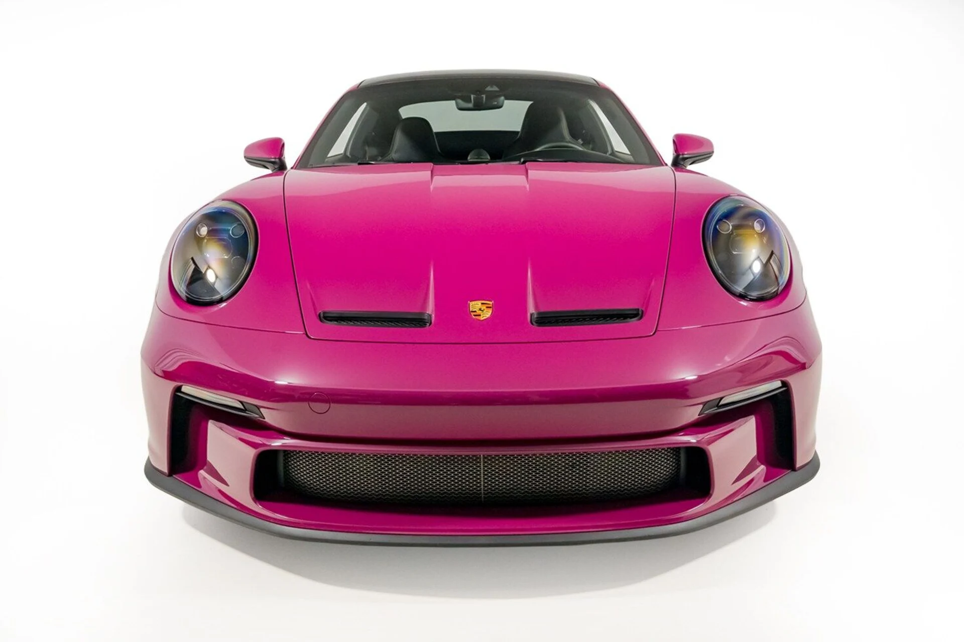 mph005_2678162105_69eb49ca902940d880d165aaa49b0957_840b93d27f