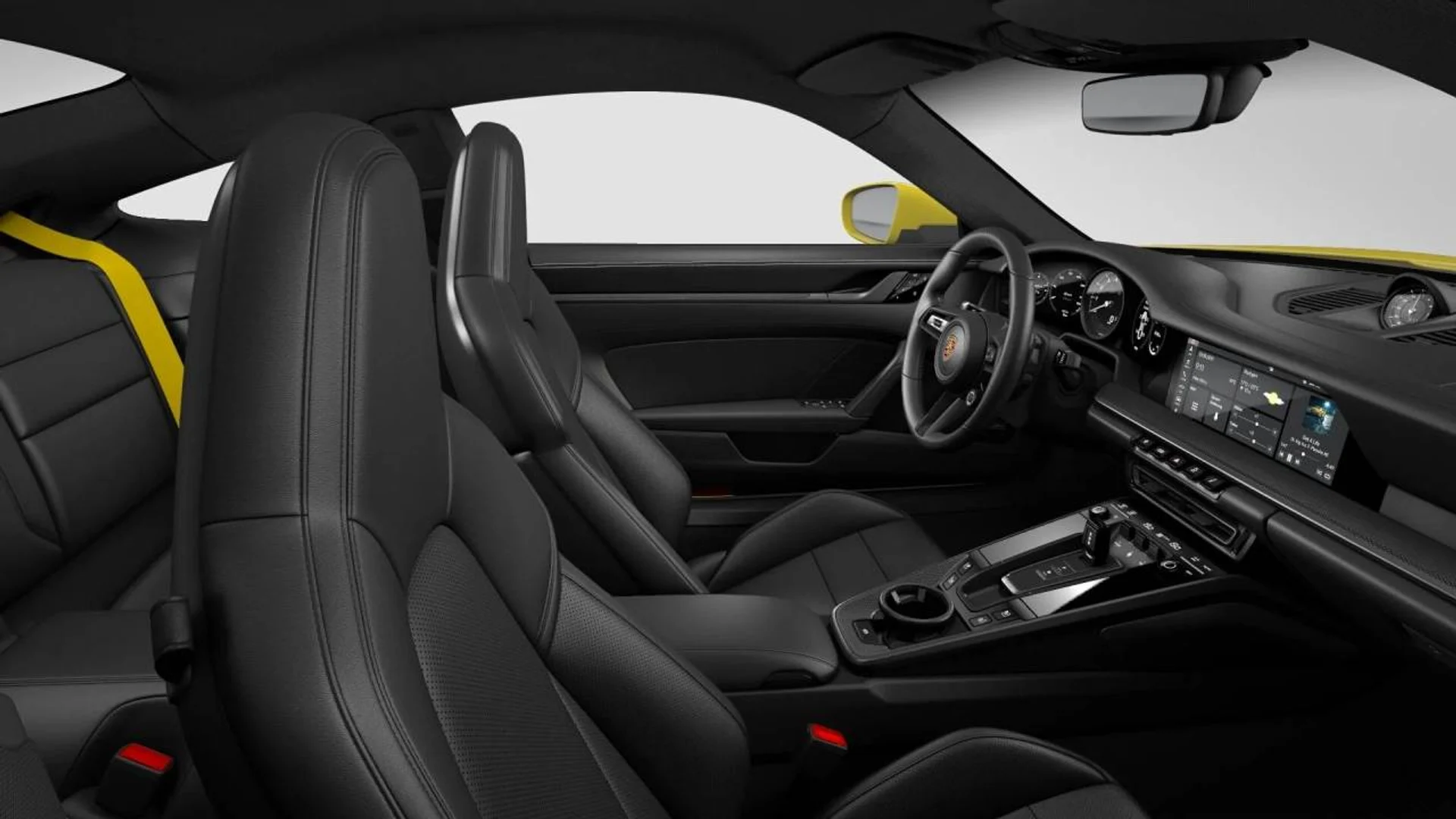 mph005_2678489822_6dd7e20a7d89e17638455bfee8a4afda_69865fedd3