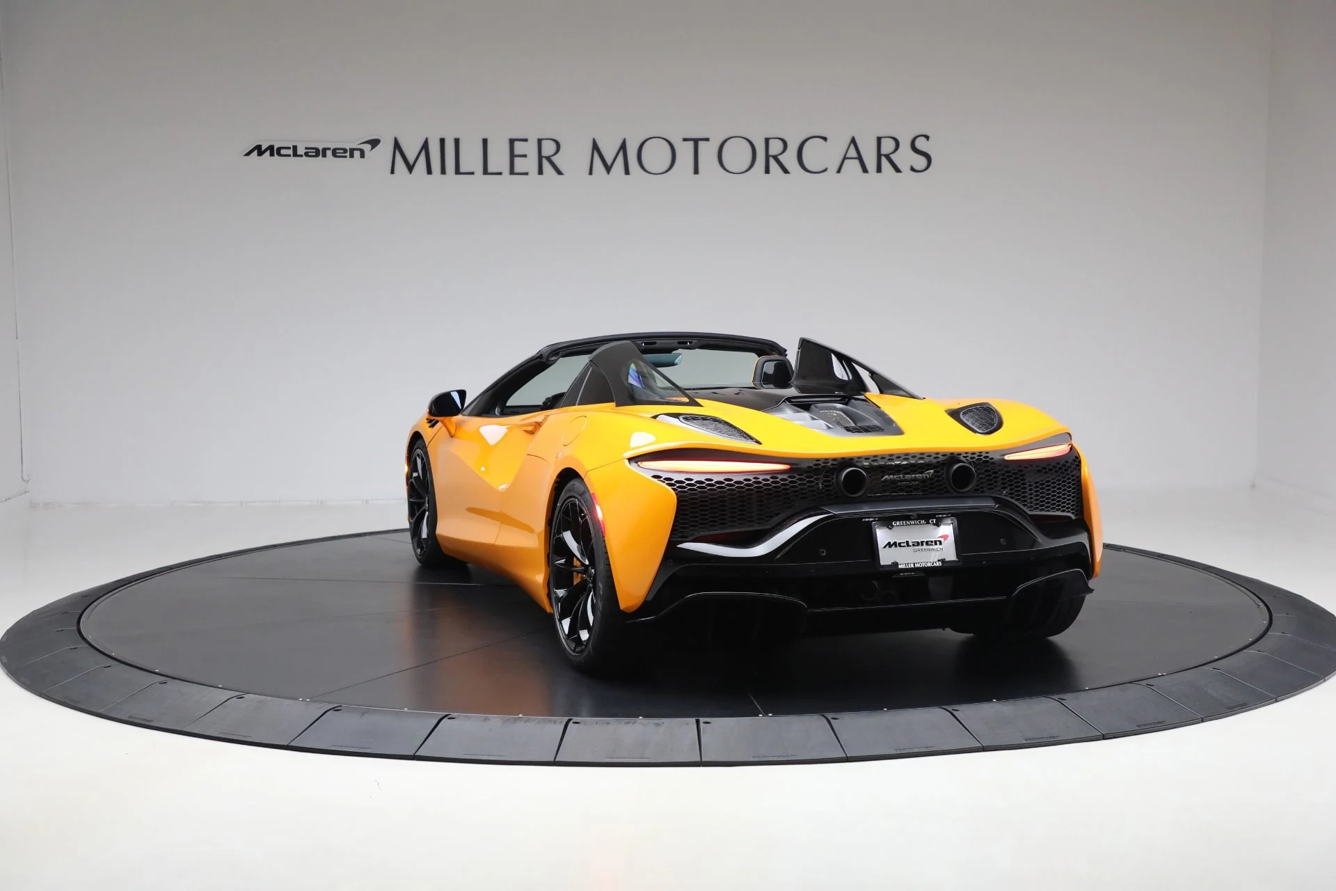 mph005_2679060680_New_2026_Mc_Laren_Artura_Spider_Tech_Lux_267b8762b5