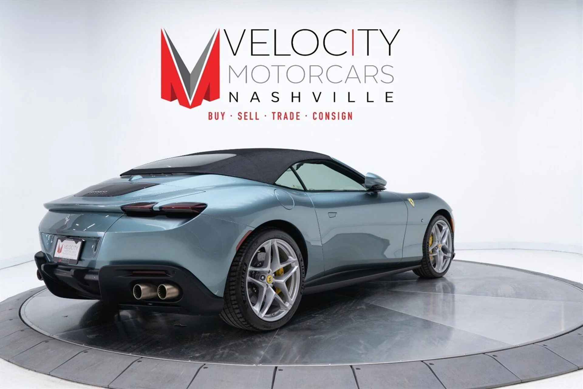 mph005_2679105534_6641a66b3d_1280_6b954a120f