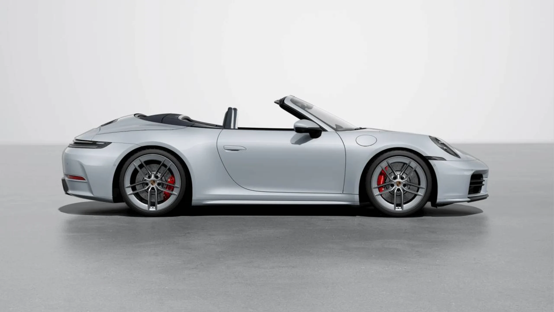 mph005_2679516406_3326fde51f535c93d06640b08b216f65_49353a86e0