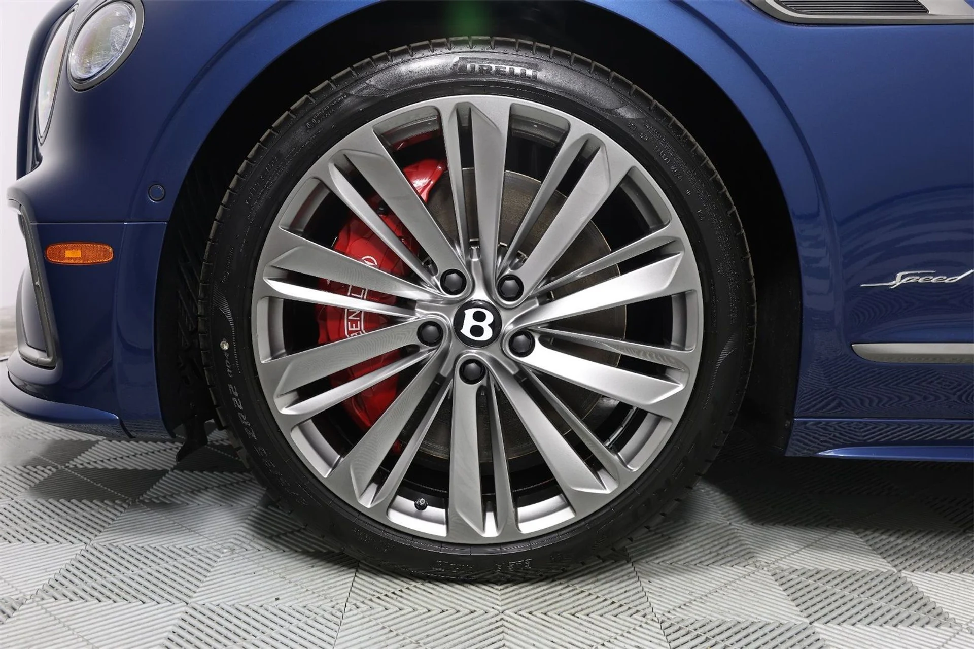 mph005_2679673447_025e65233ba14f96df63b419a0fcf6e3_7e4be2c639