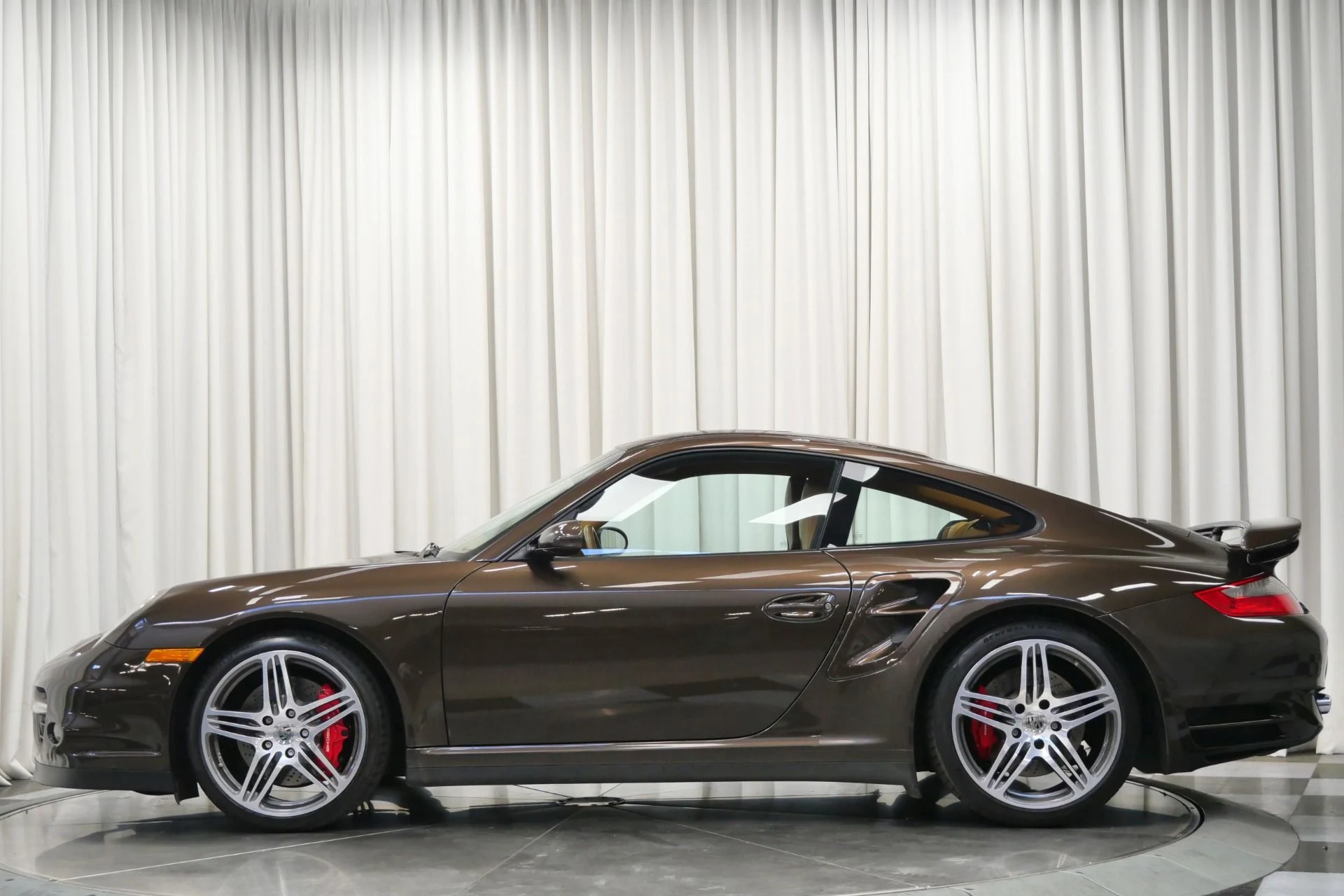 mph005_2679876585_Used_2008_Porsche_911_Turbo_1761154211_8ef489c905