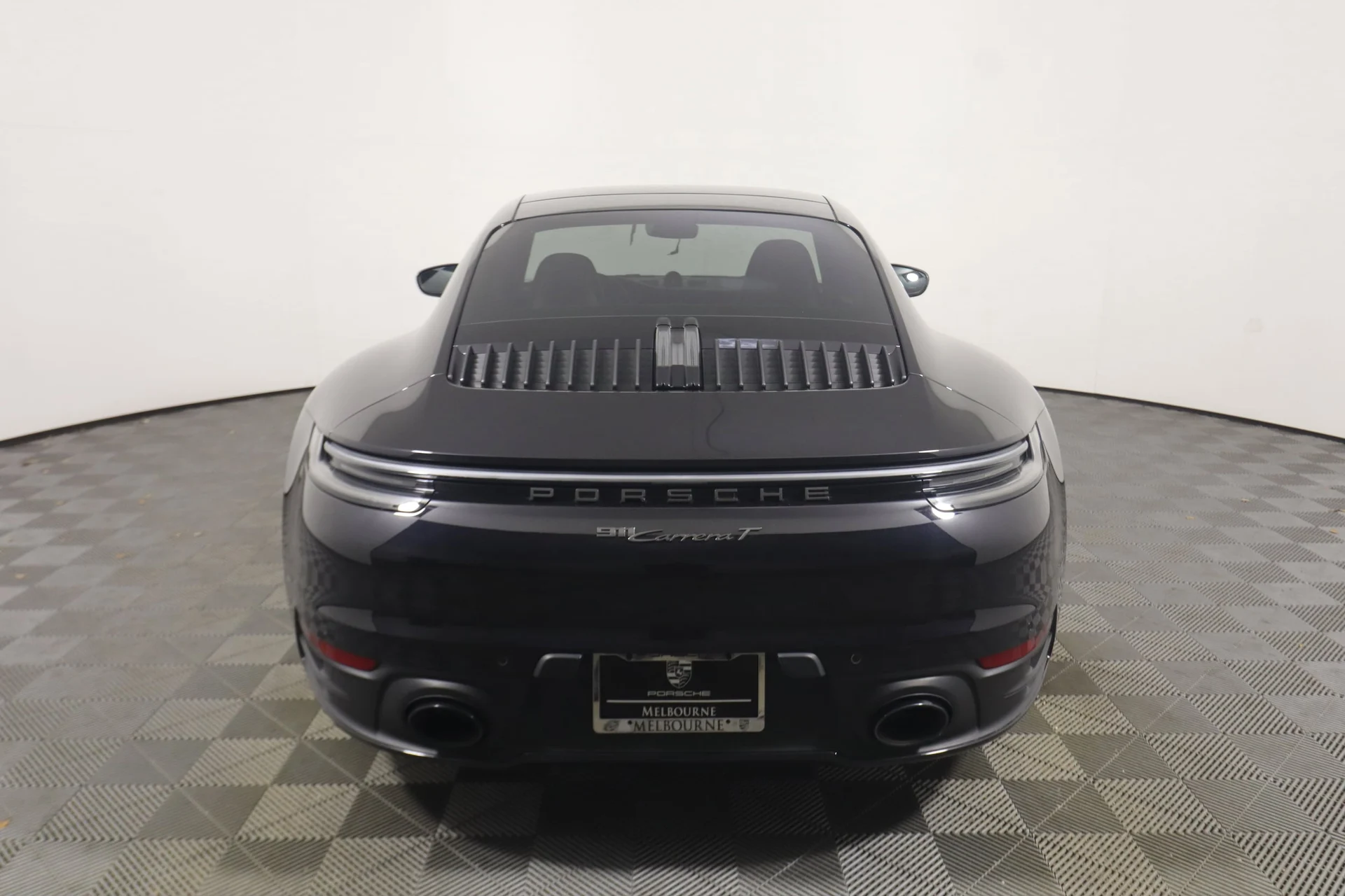 mph005_2680258580_13ec1c44971eaa4e488a68d9603165b5x_84e495361a