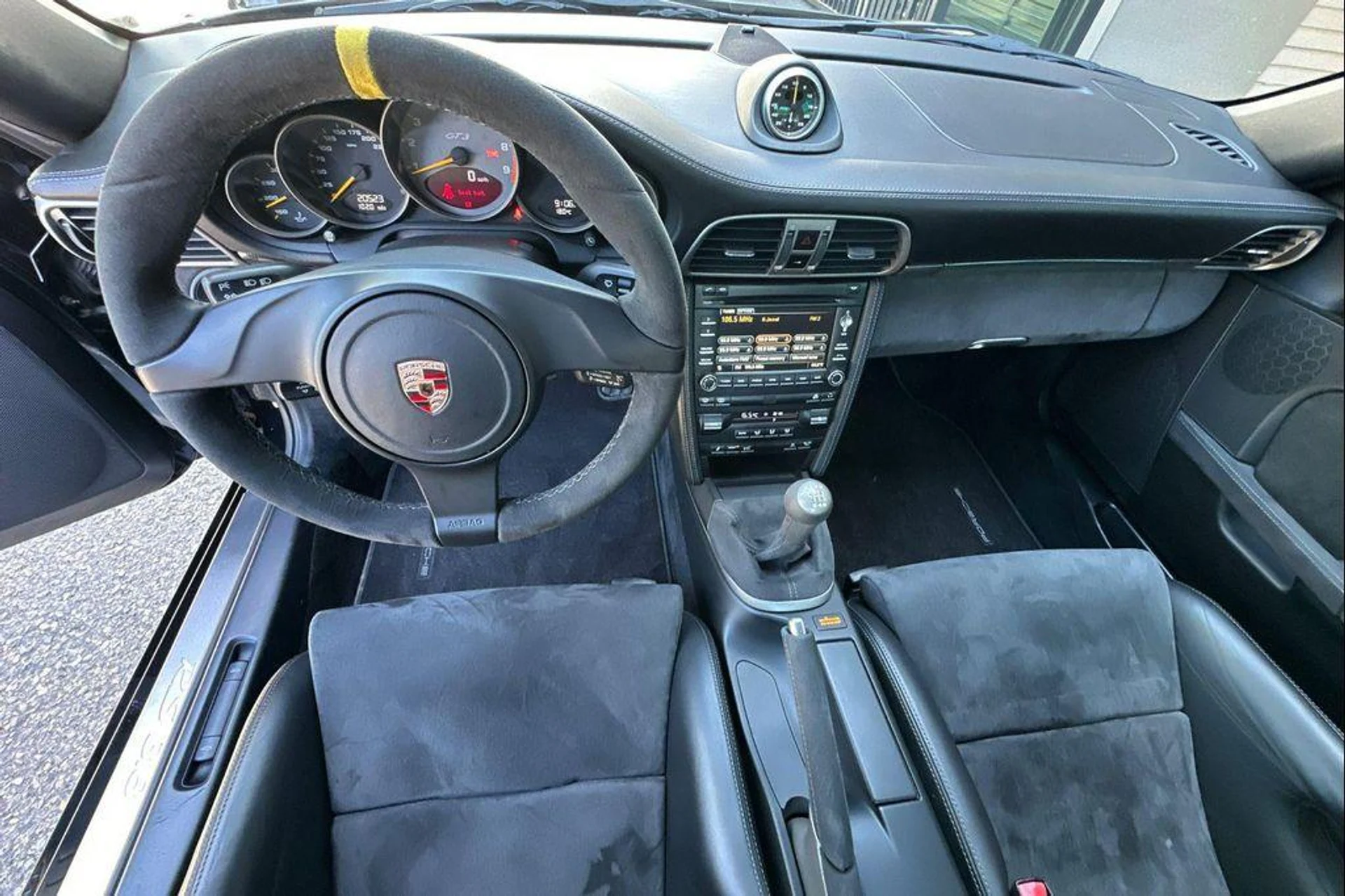 mph005_2680455637_d_DV_5_W7v_N7_Dg_O_Llmfv_P46l4t_D_Eu_I_0e033058af