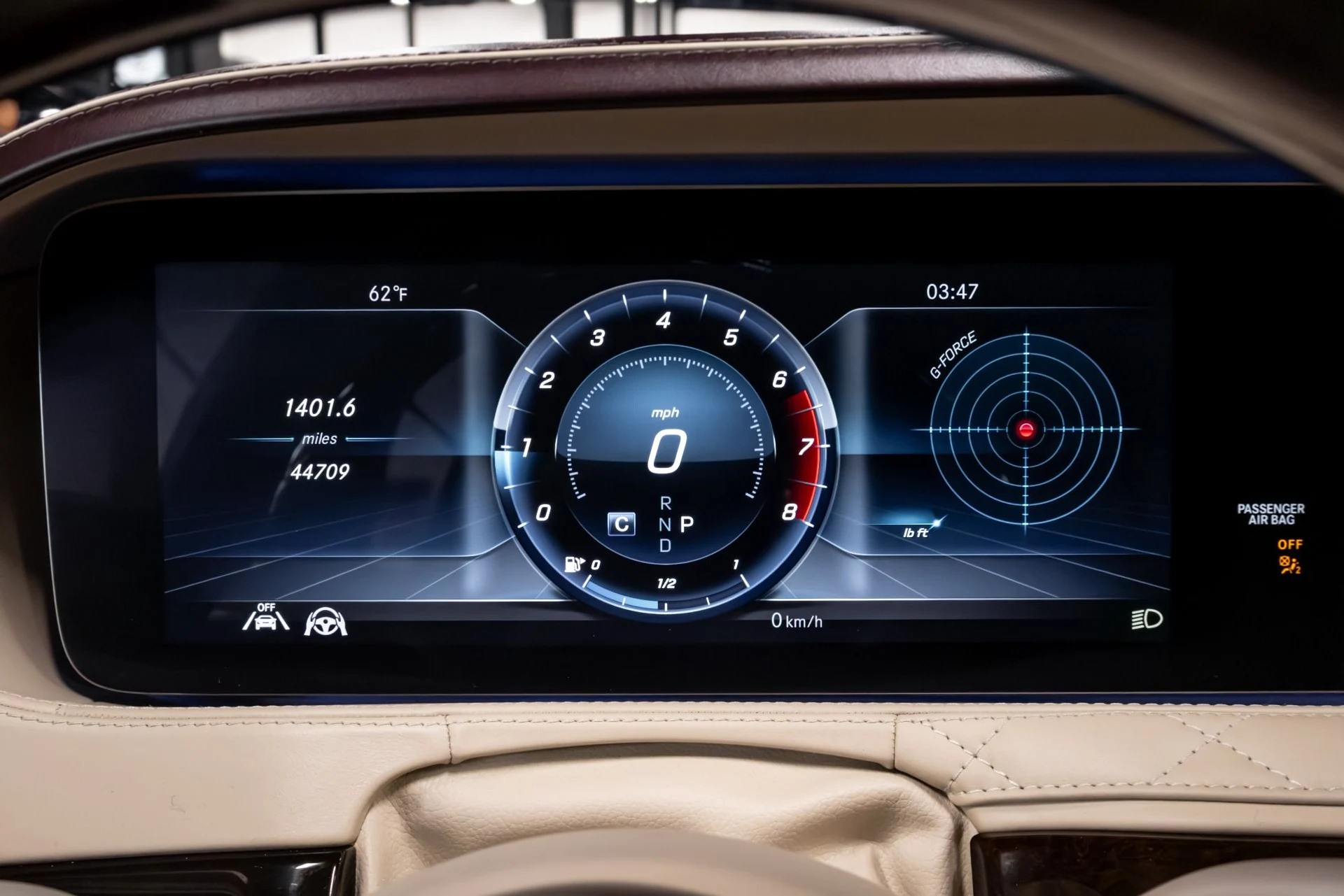 mph005_2680909105_Used_2020_Mercedes_Benz_S_Class_Maybach_S_560_4_MATIC_1762813643_42614d272c