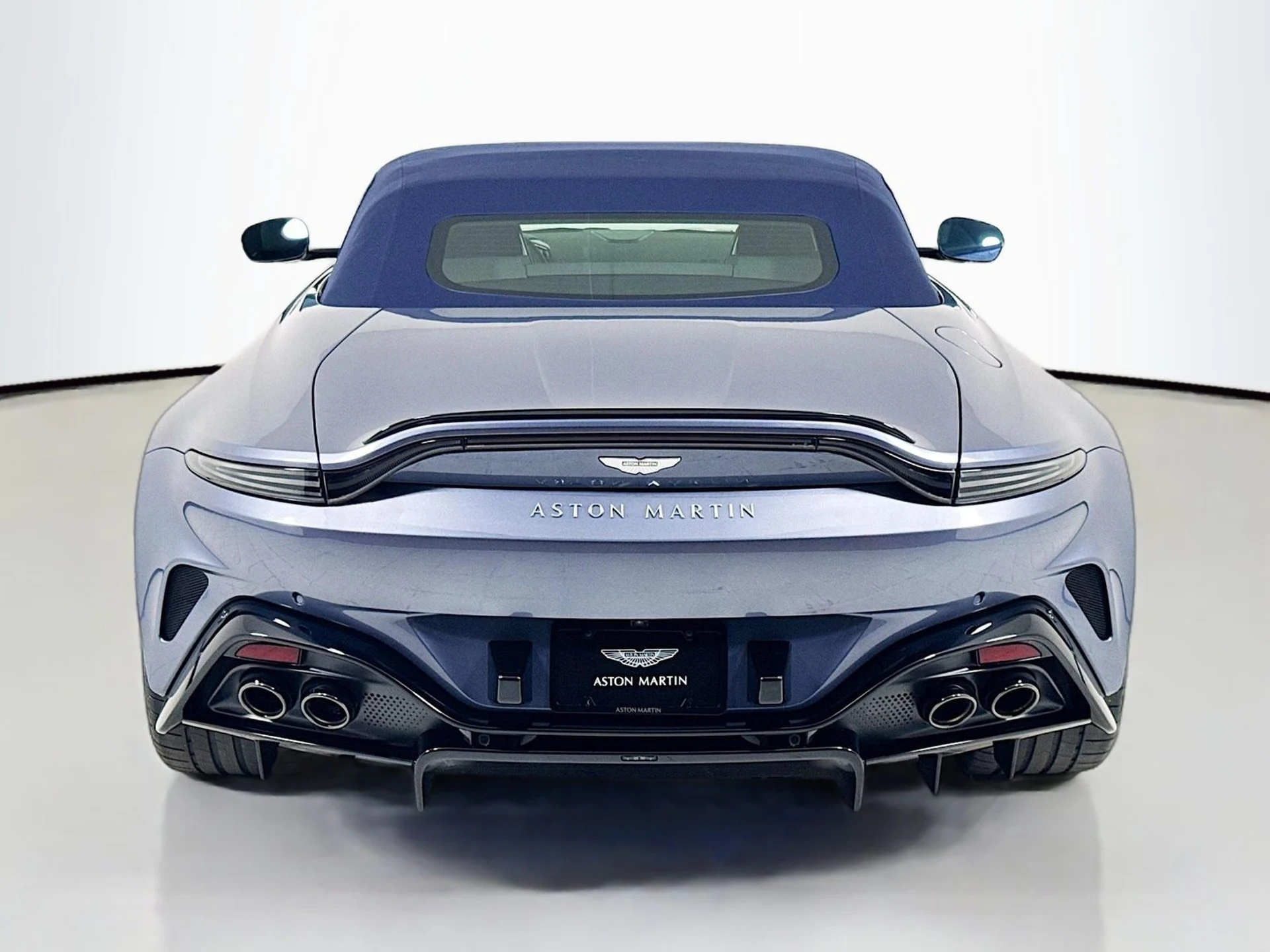 mph005_2681015745_6ed5fc2e1a253391719d99c4eaf794dex_a854a9b2fb