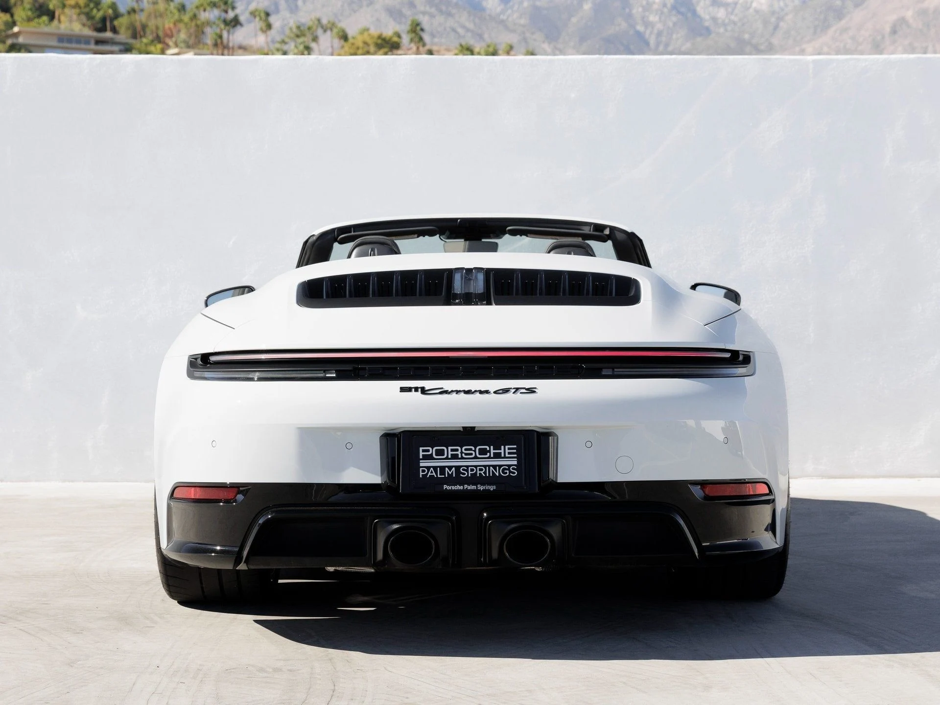 mph005_2681129814_6_e6df2630c3