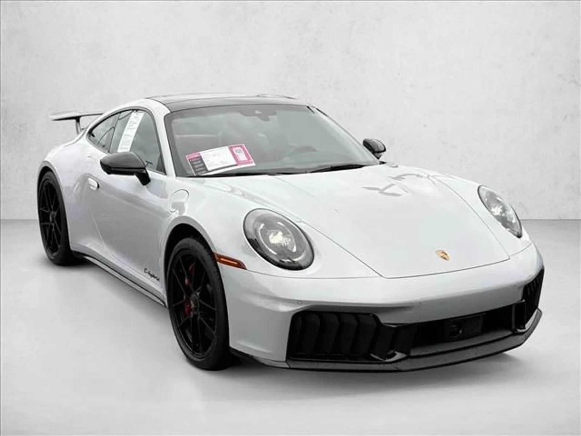 mph005_2681916517_66e7b24ac903f7f2b205455ecdf2e031x_ebb4d7022c