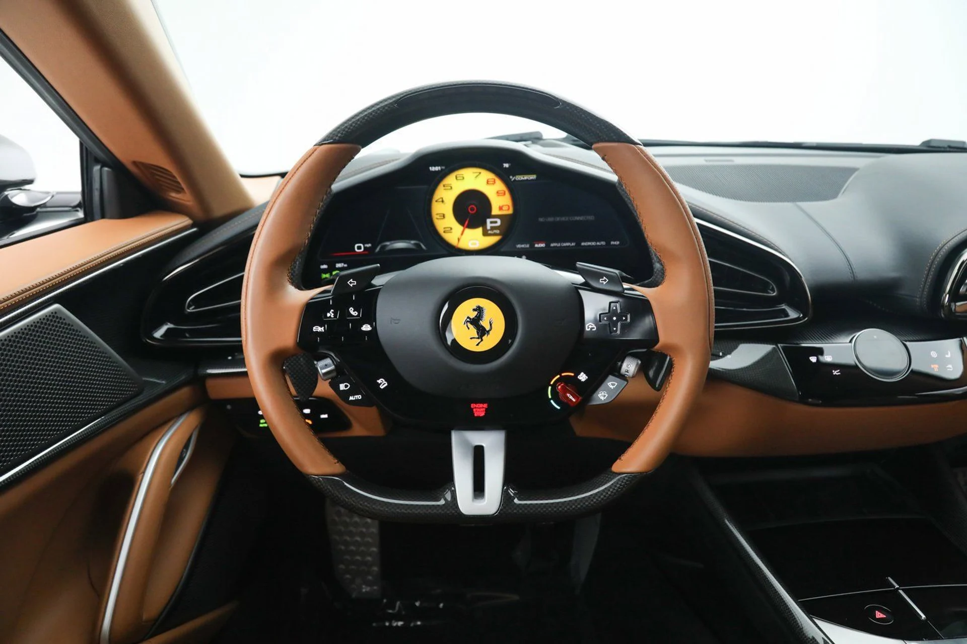 mph005_2682290497_0ca80831affdb4a3280454a98b665c6a_93b3a67f40