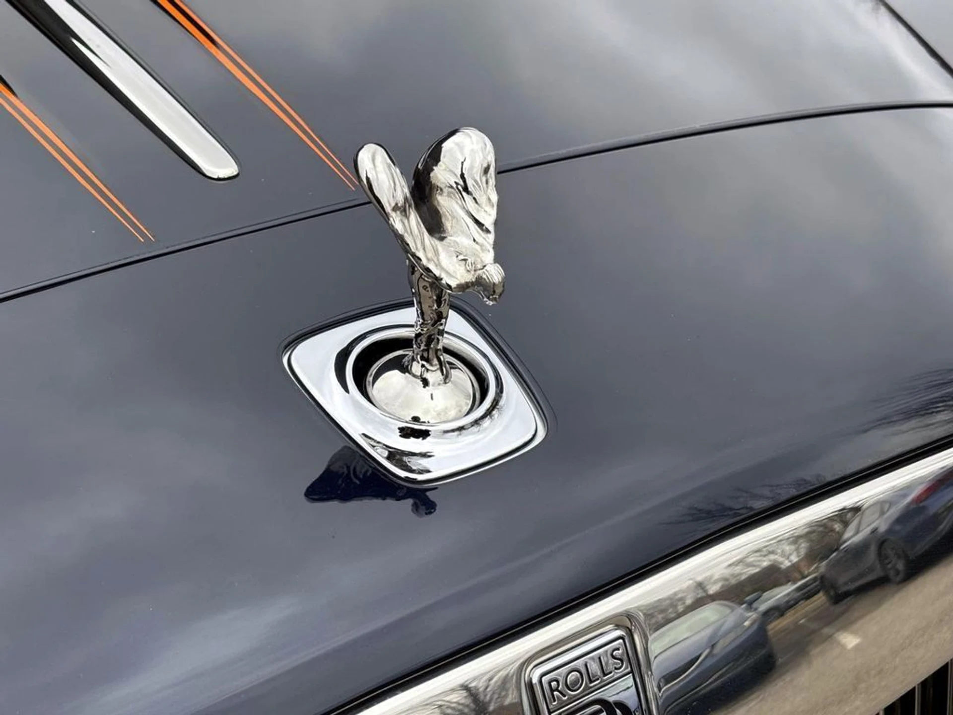 mph005_268230544_360b7c6c6002177d84dfefb7056c6d2bx_2785b4d26a