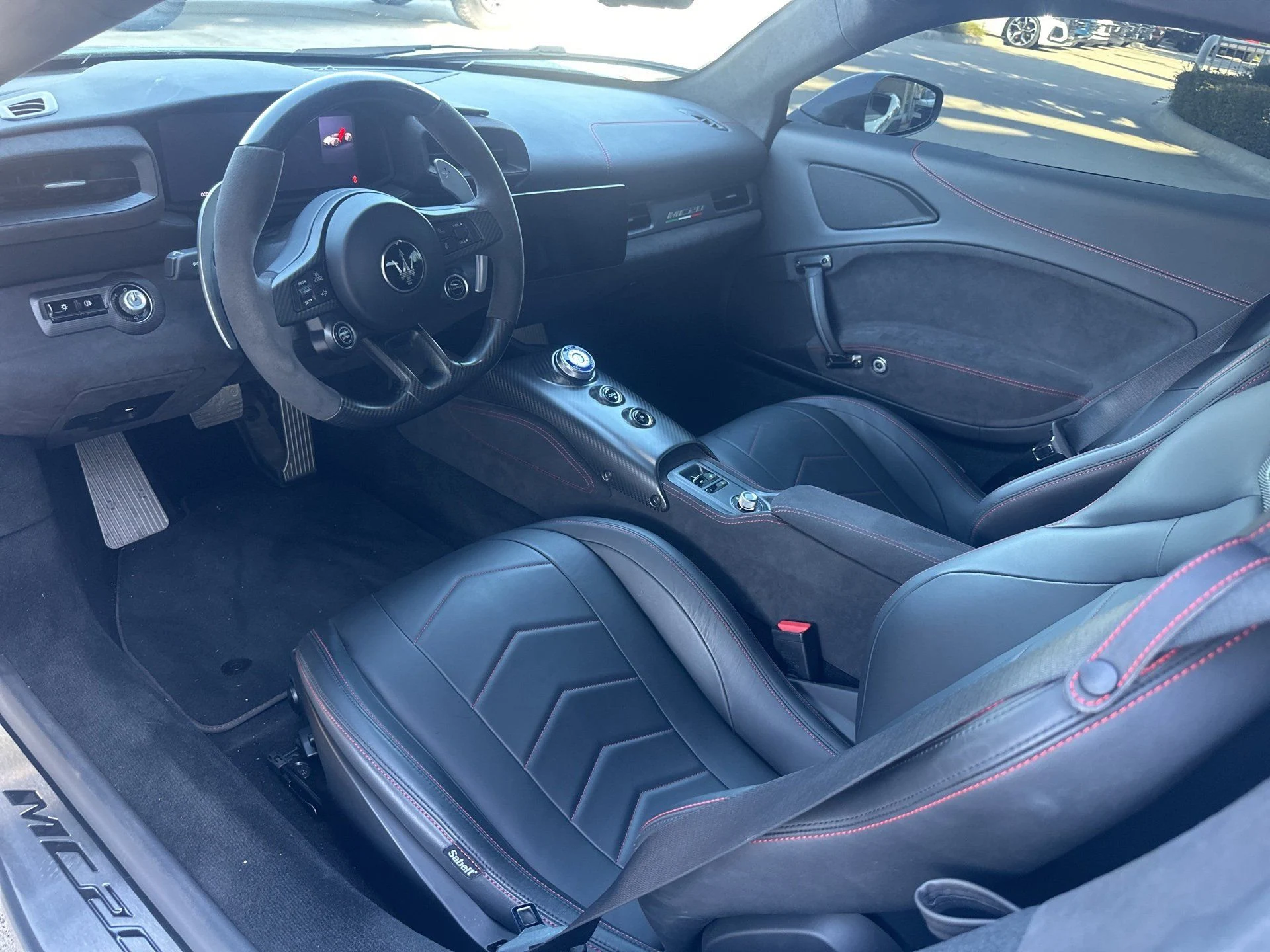 mph005_2682326523_38a9241b58dc0267def279cc54d935dfx_d583265ef5