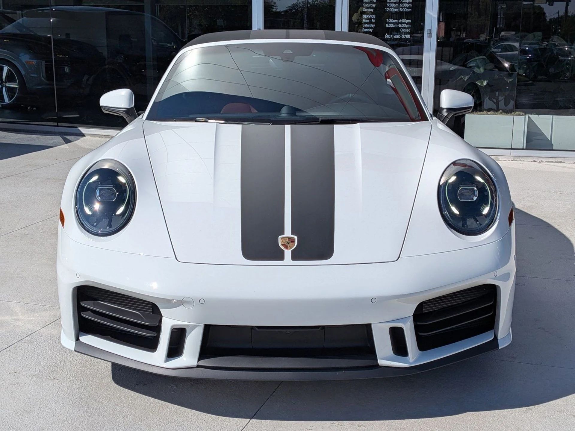 mph005_2683746859_4e21216701ce3c1eb77b670f63ca4fcdx_a11753d81d