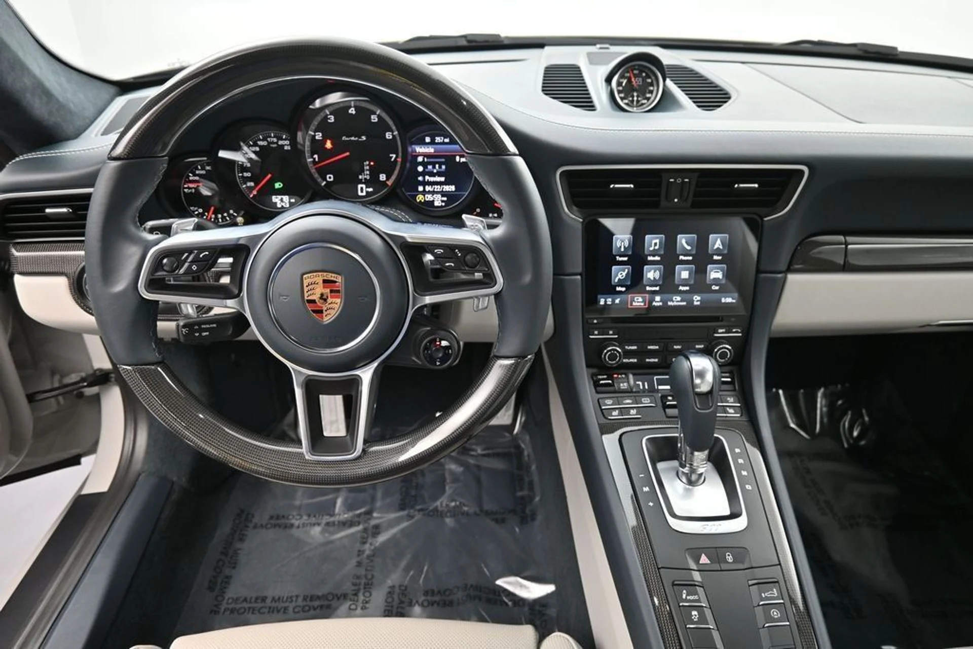 mph005_2683967418_02333eee047d24c62261c051203ec4ed_bb3fbdc1ee