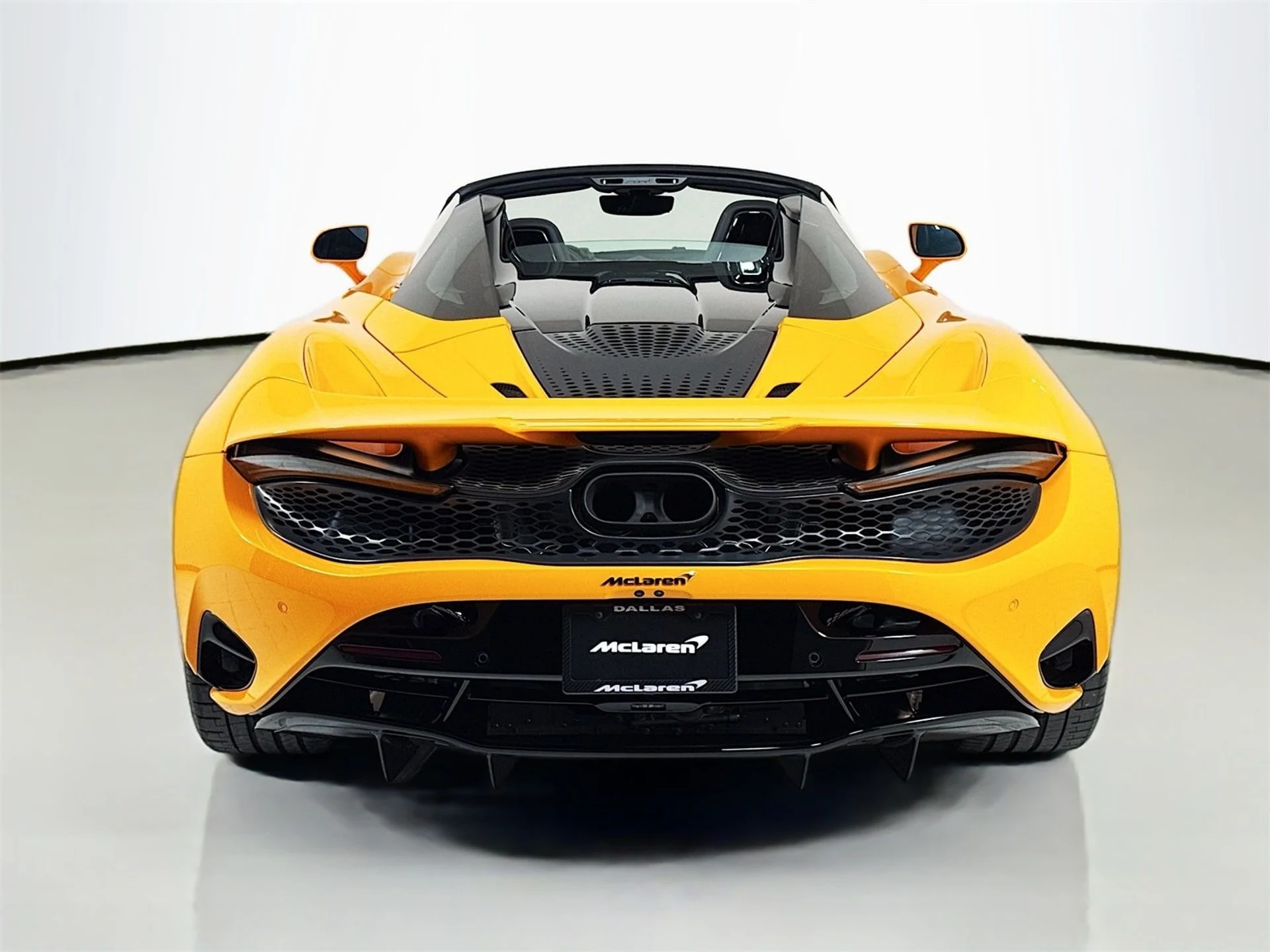 mph005_268403225_611c4c69c2a0ce87058a95f60e7385a6x_2275419693