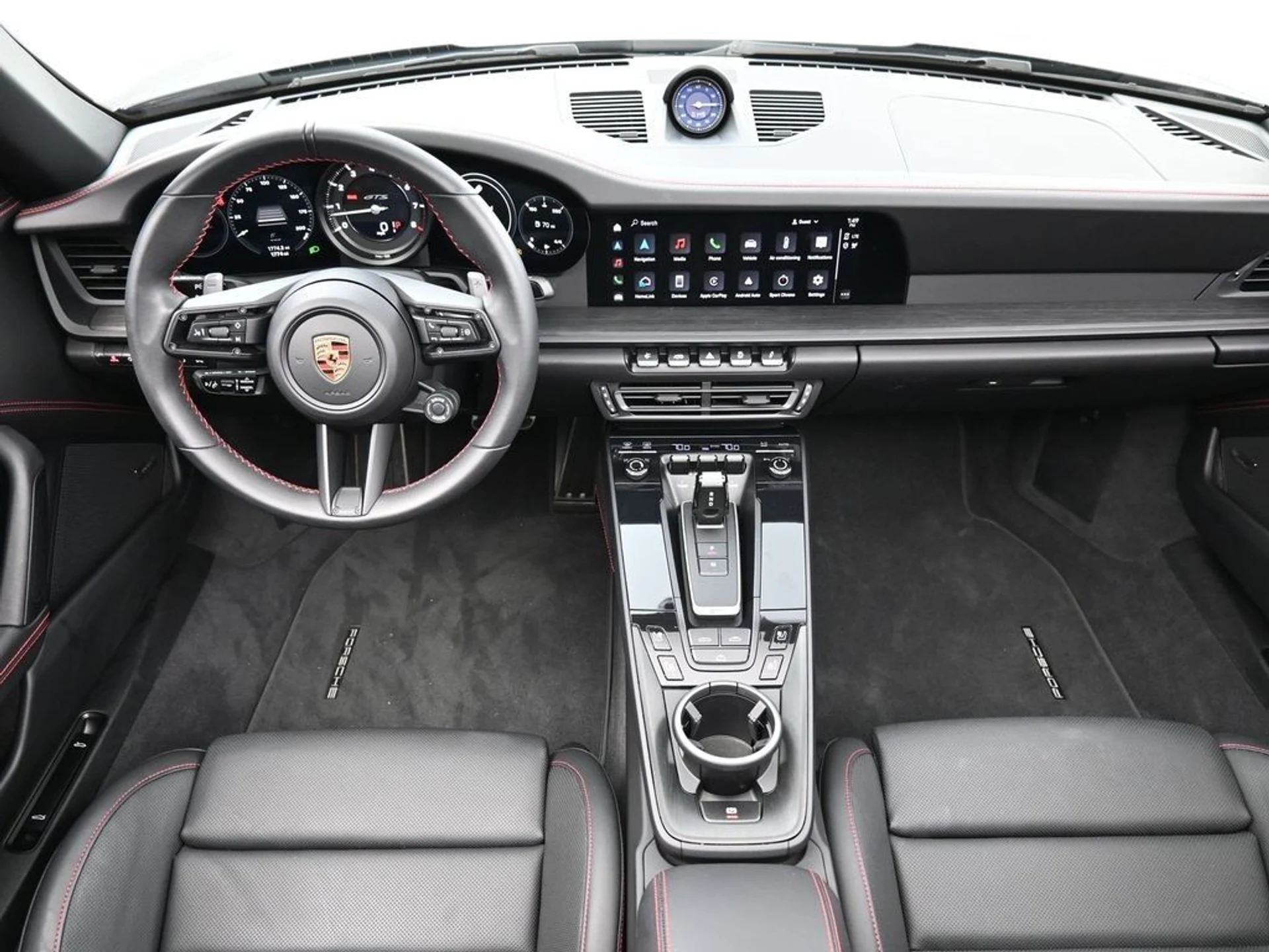 mph005_2684155046_16d7043a8e03f7312343e5dc96a77c14_5cfcce1497