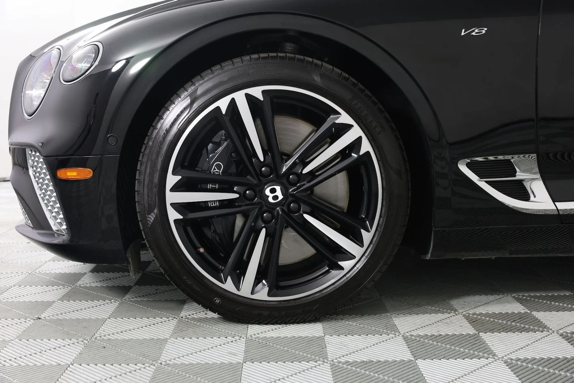 mph005_2684606524_524176fc114d49dccdfb88a91258fae9_3a45a9b00a