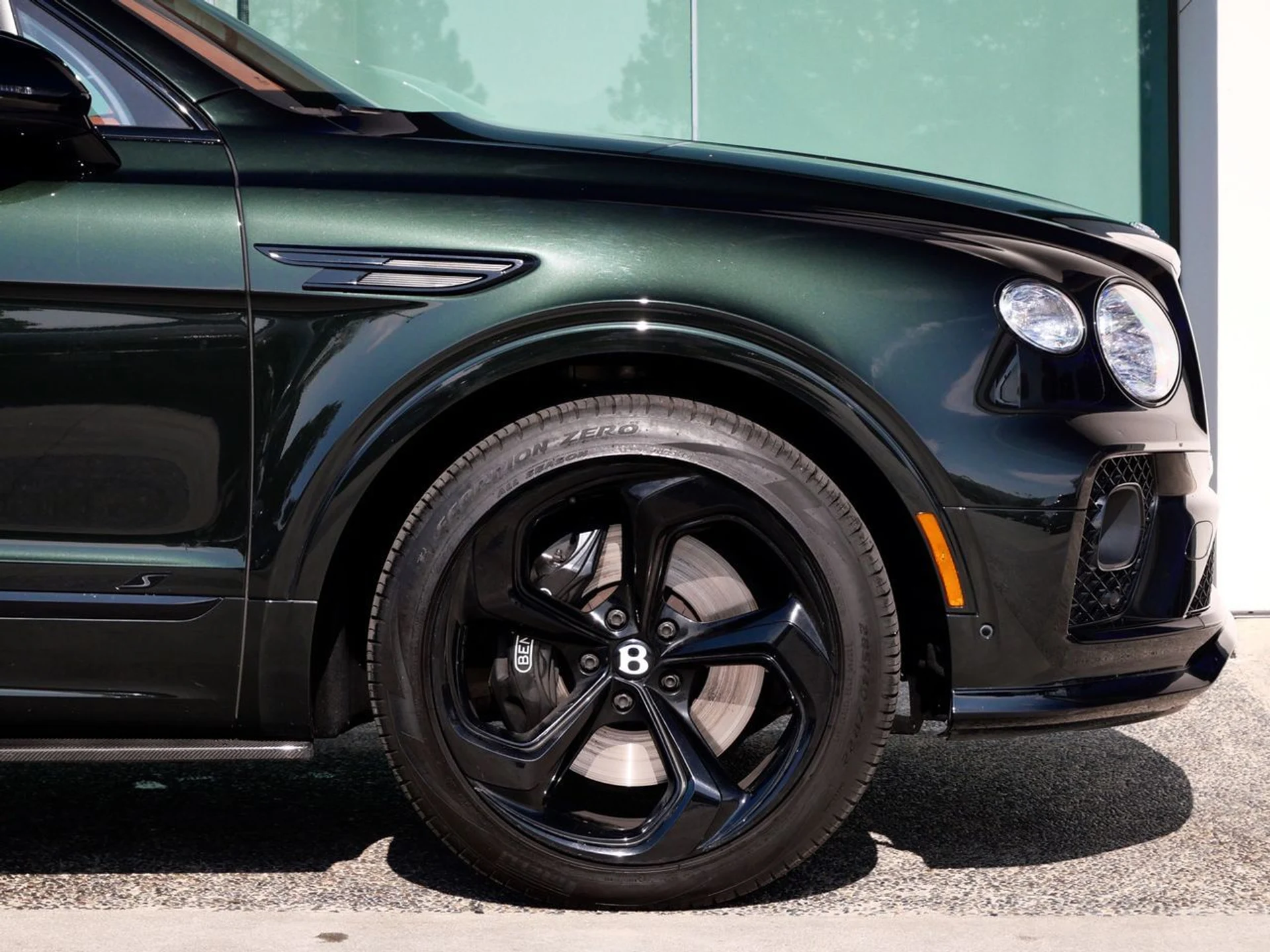 mph005_2684676882_598feec428acc23ebda6ca1f91371351x_26b1b92d0e