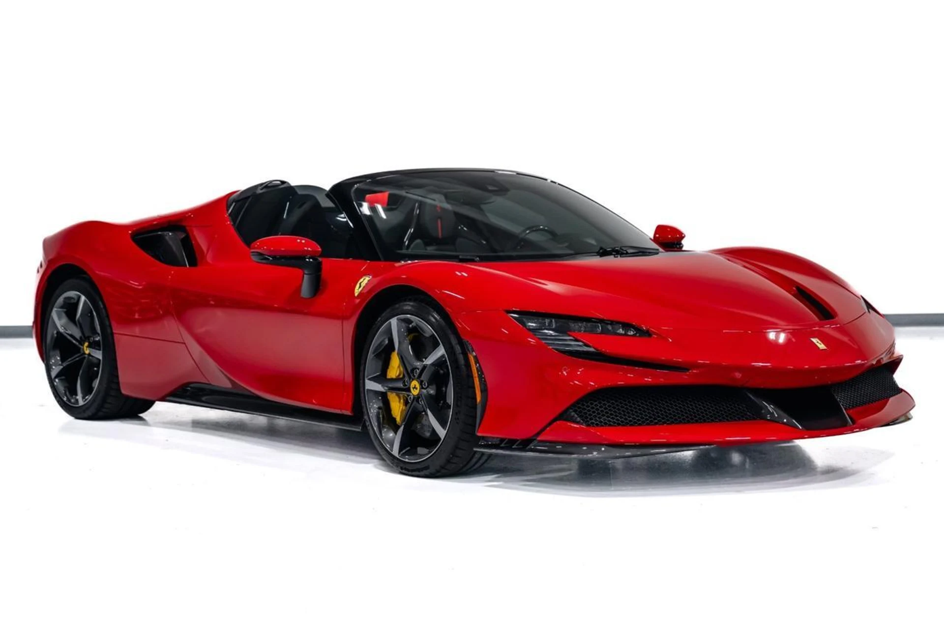 mph005_2684857697_1a4754a6b3a5205d258960b46b8d57db_162f3b770d