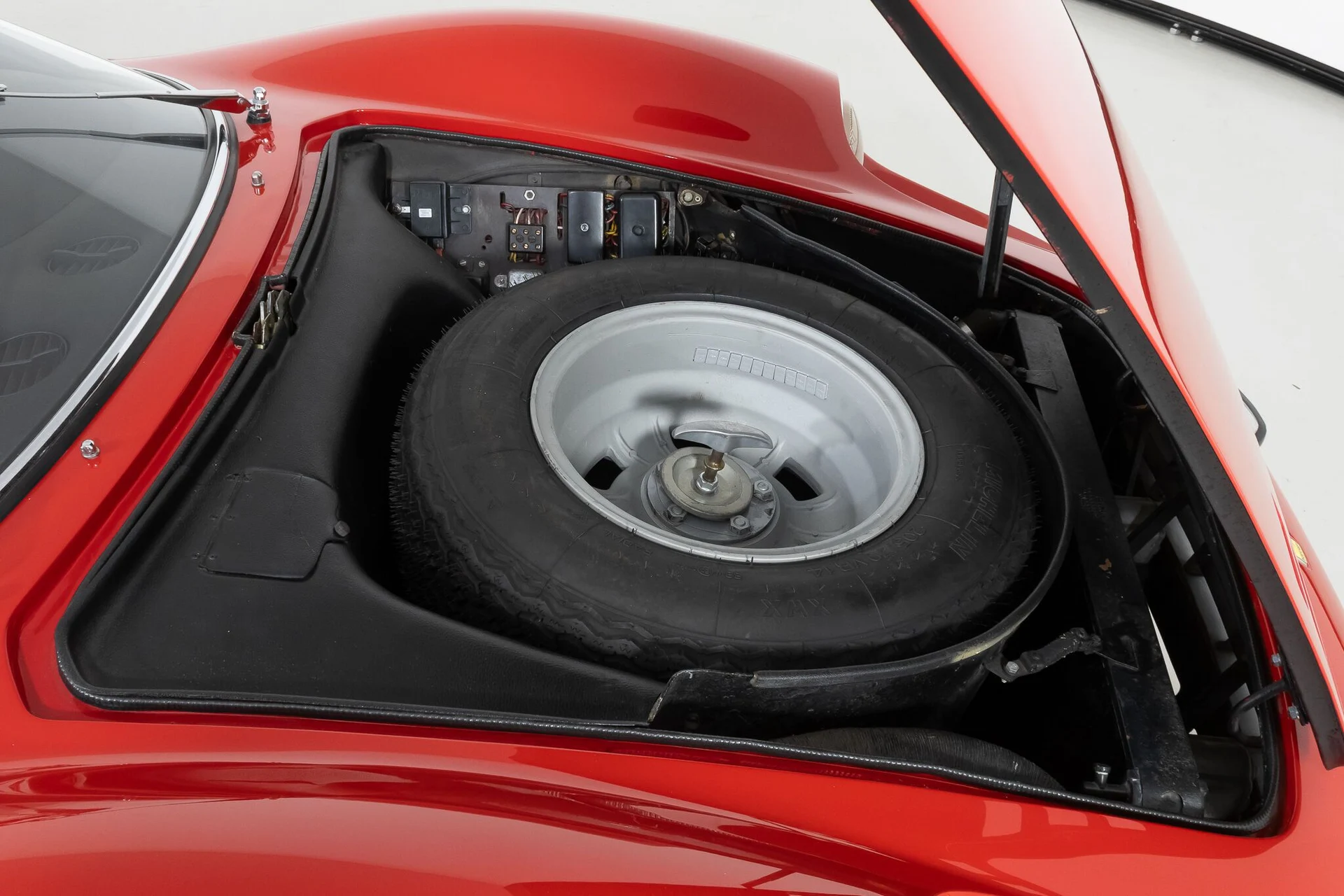 mph005_2686090887_cc57e217d0de6deaa53c1e08032b6fd8_355fae3084