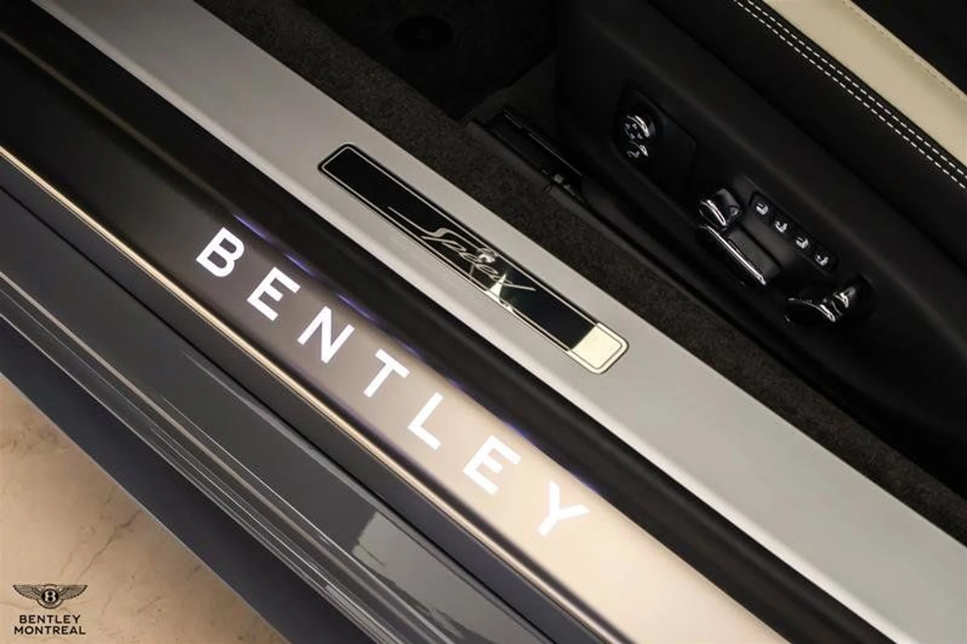 mph005_2686298153_38026592_08896_11424542_1616810892_1daf1eb08c