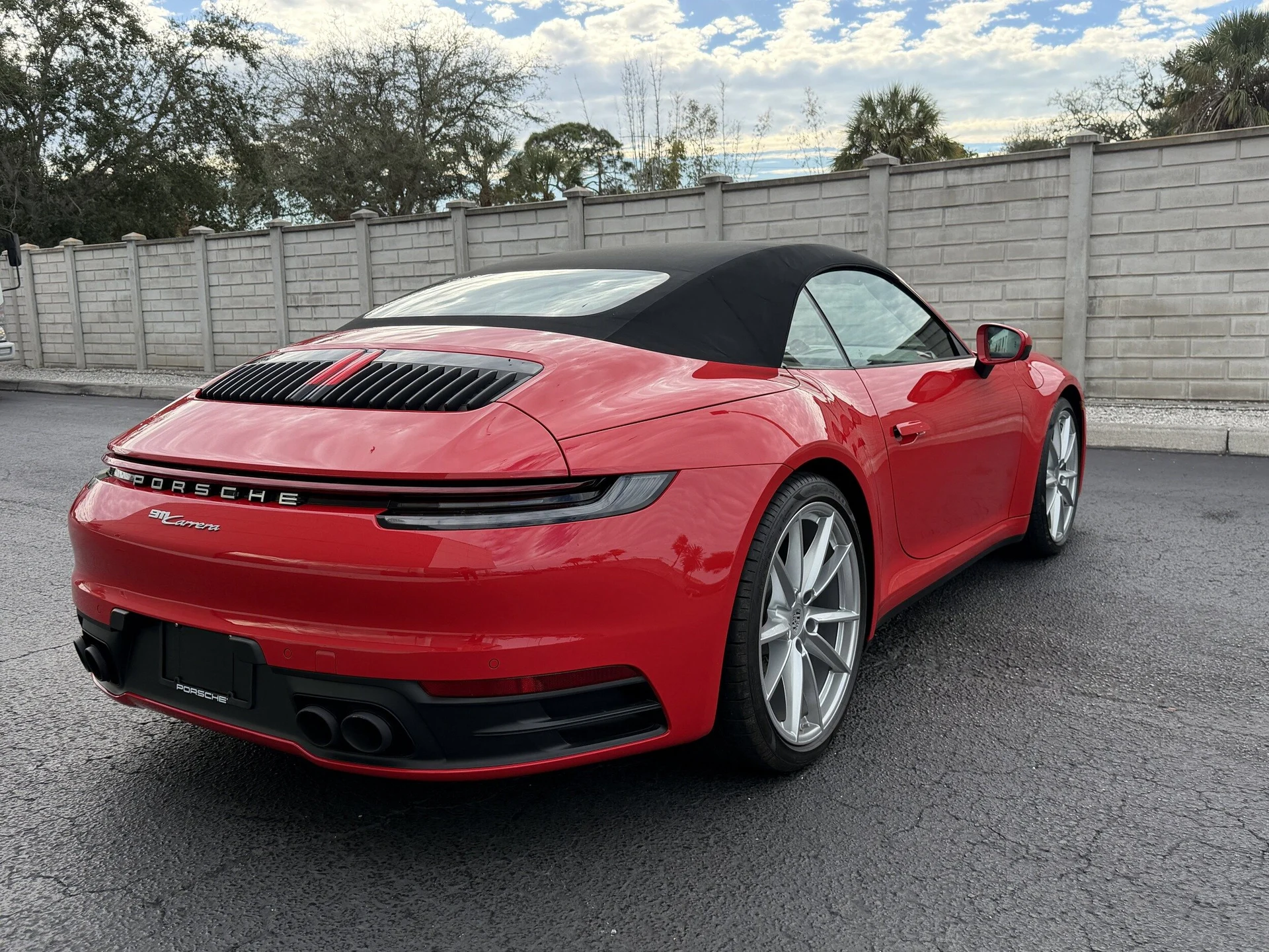 mph005_2686389248_45f380615e5cb8104ed786f183bc6bd3x_218f783348