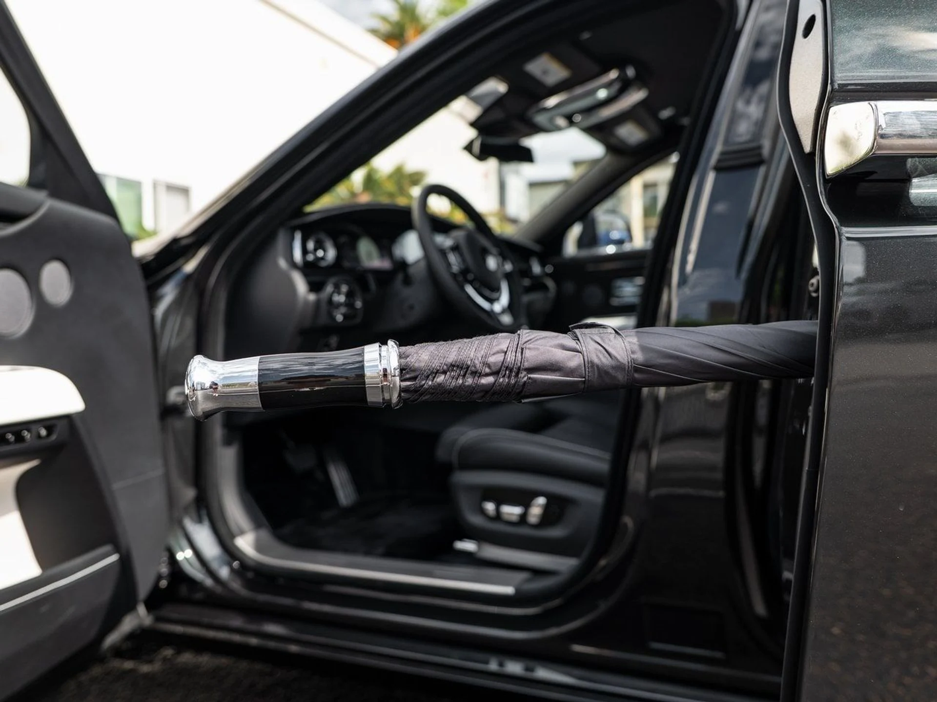 mph005_2686719054_9954c0b2657434cd314cb6fe3ce6dd8ax_8857a7076d