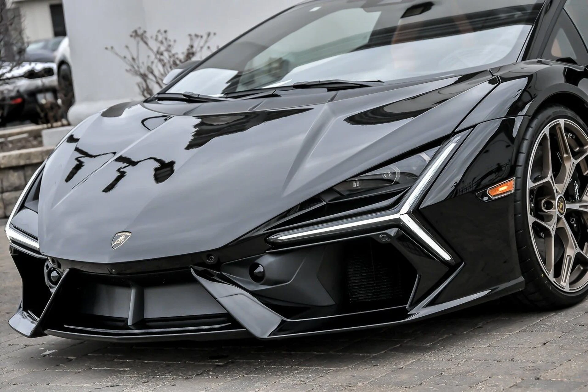 mph005_2686765874_21068b2c66b3b45f95539e56fec6dea5x_0c291b7f05