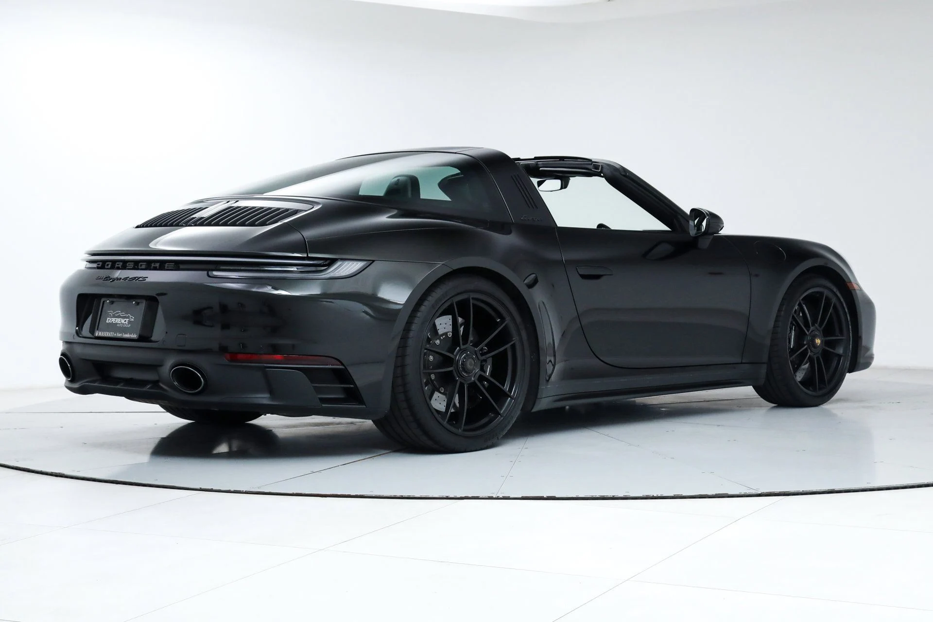 mph005_2687115379_5eac07b5db8b1dfeedbb0937f53515e2_a2b073c6cb