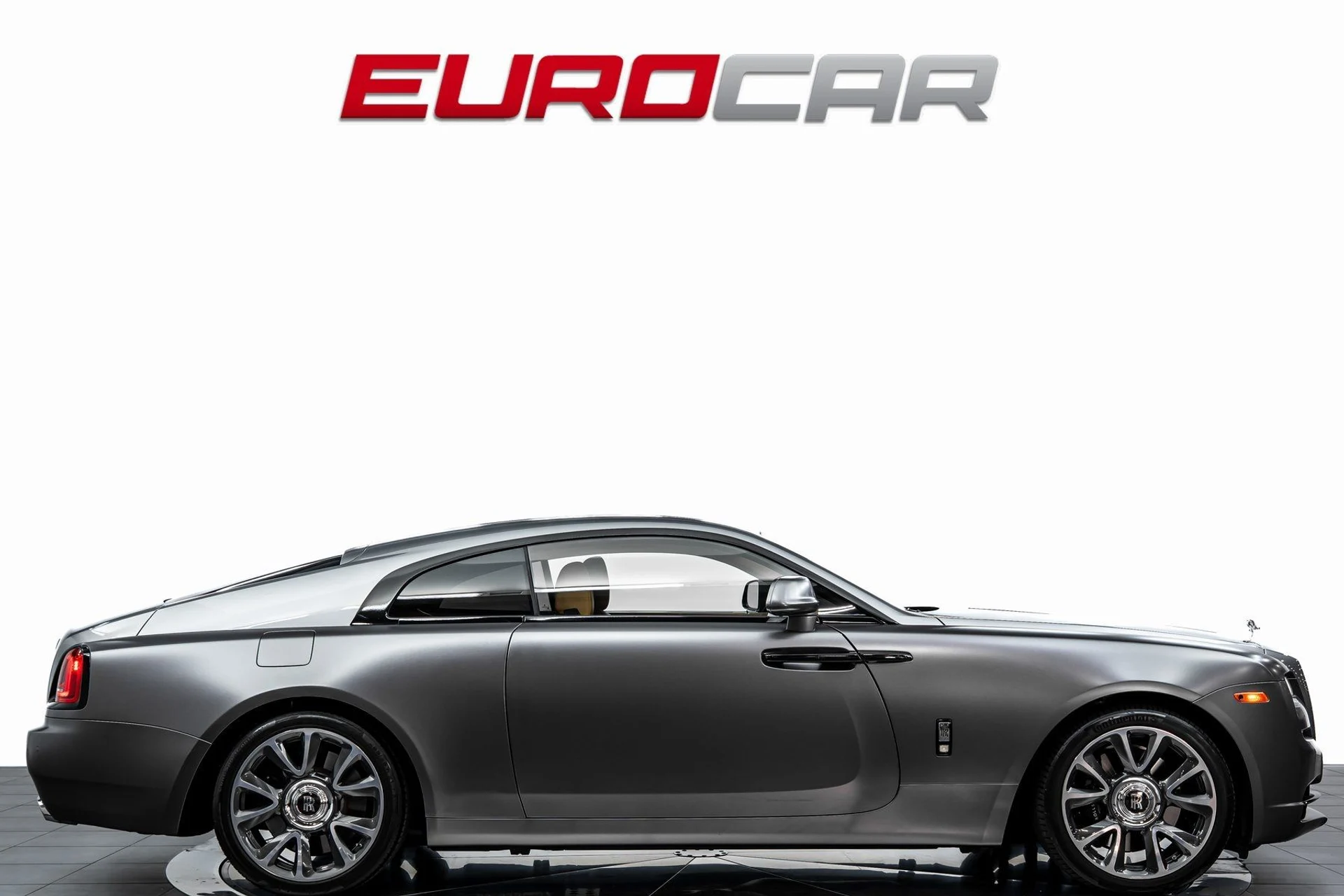 mph005_268762162_image_6_e41d859d9a