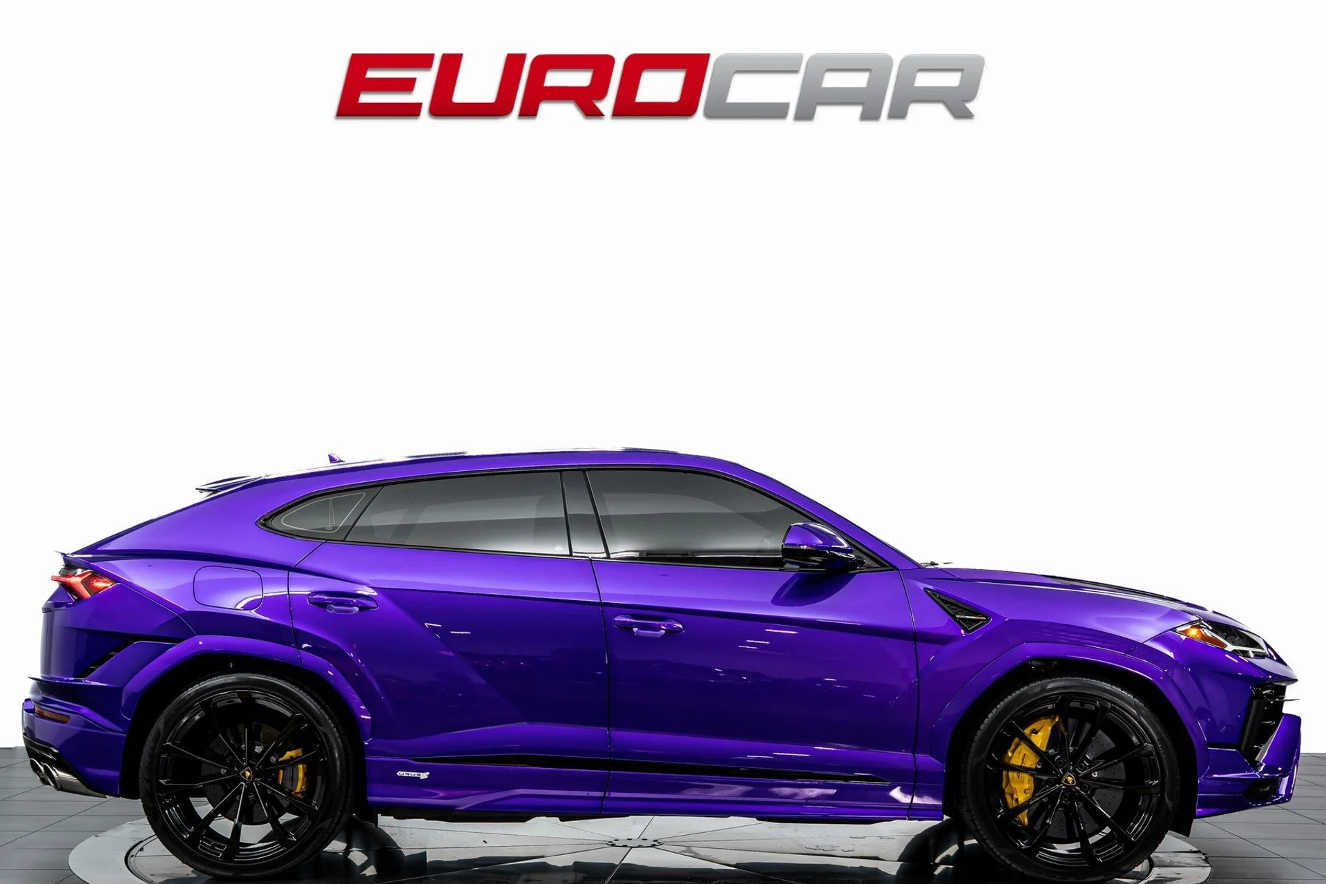 mph005_2687687056_image_6_847a2c372c